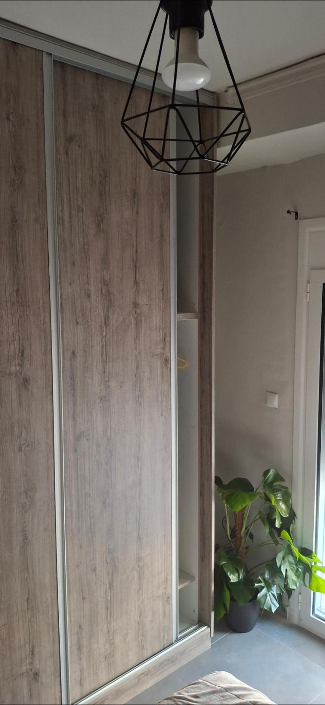 Jocasta - Cocoon Apartment Near Metro Station