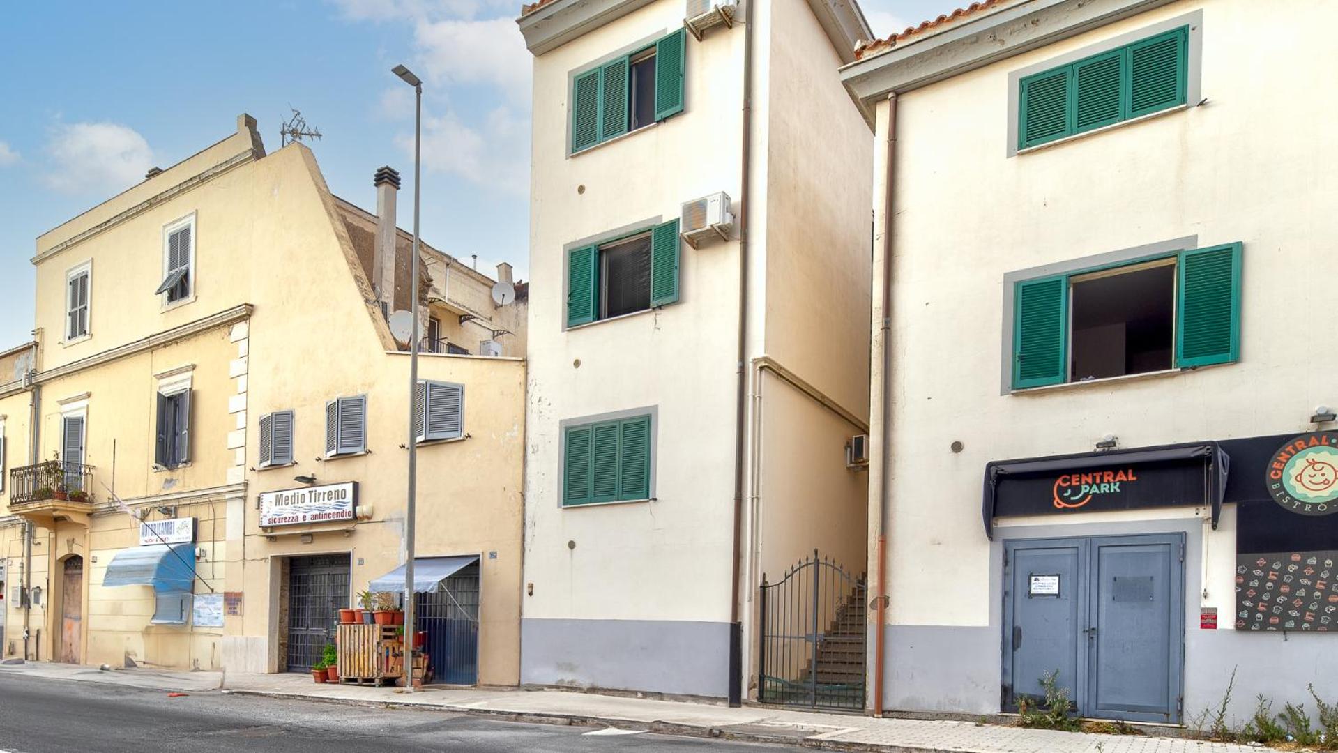 Casa Il Maestro by Rentbeat