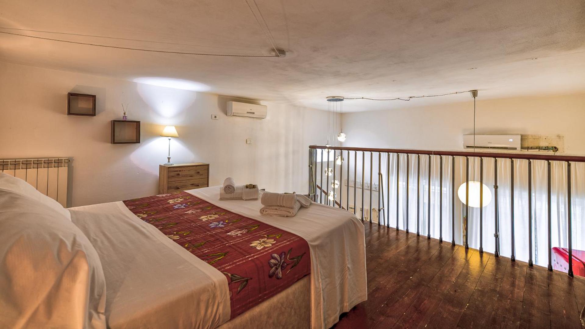 Casa Il Maestro by Rentbeat