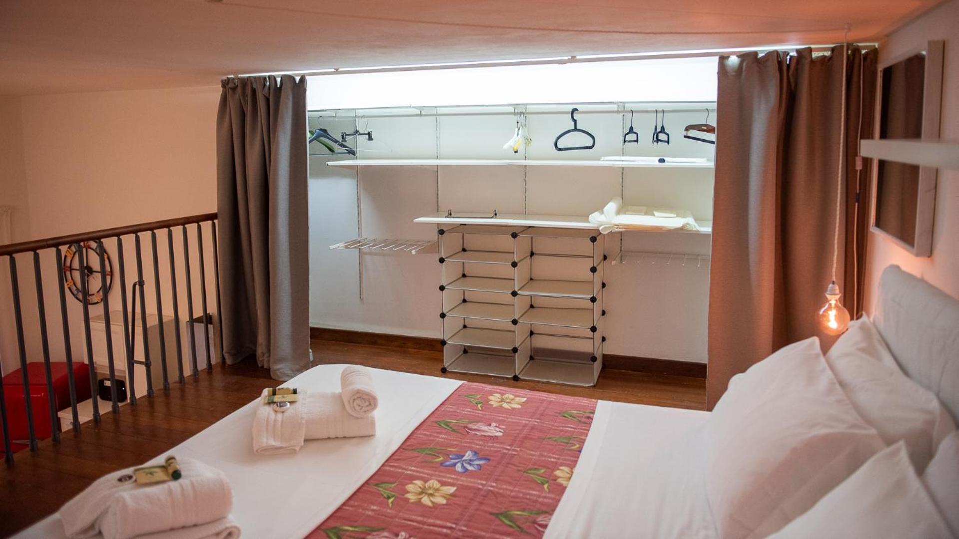 Casa Il Maestro by Rentbeat