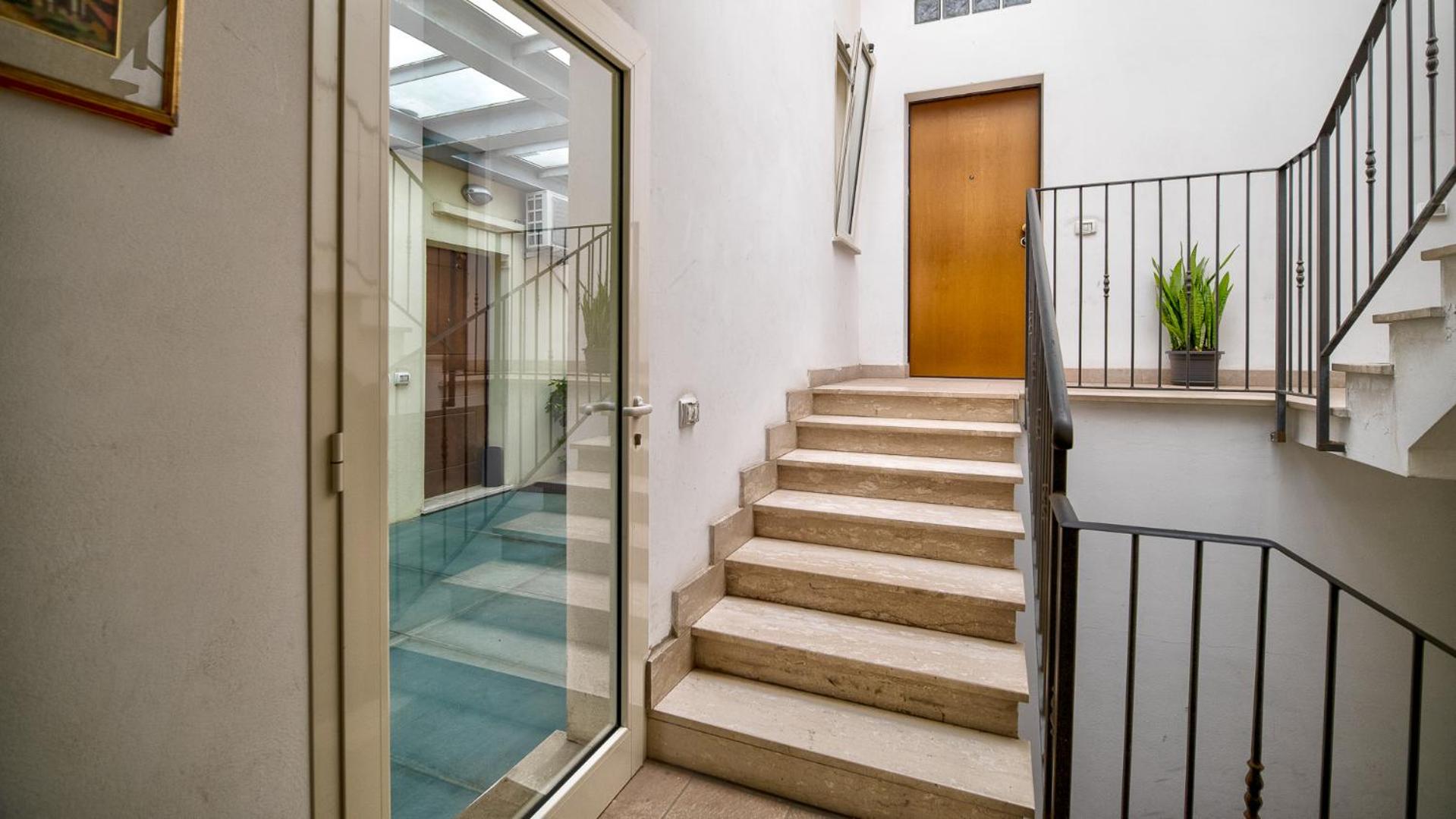 Casa Il Maestro by Rentbeat
