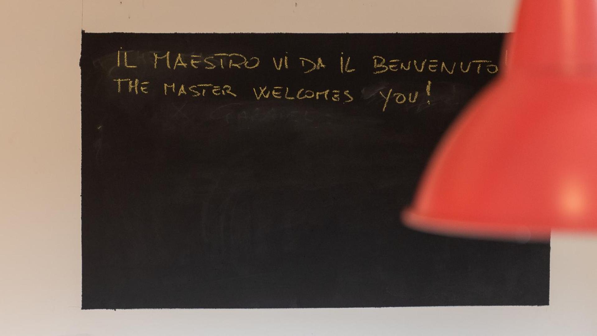Casa Il Maestro by Rentbeat