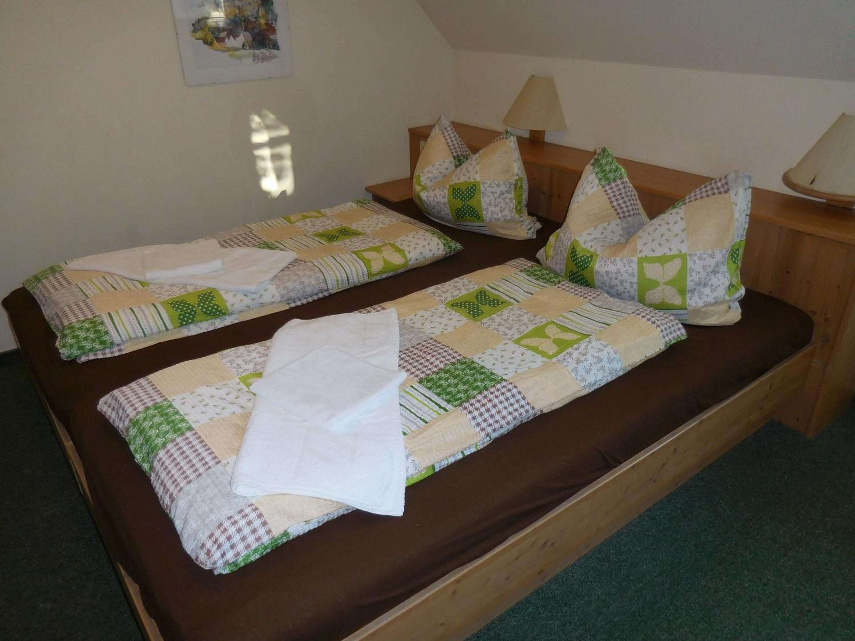 Photo 37