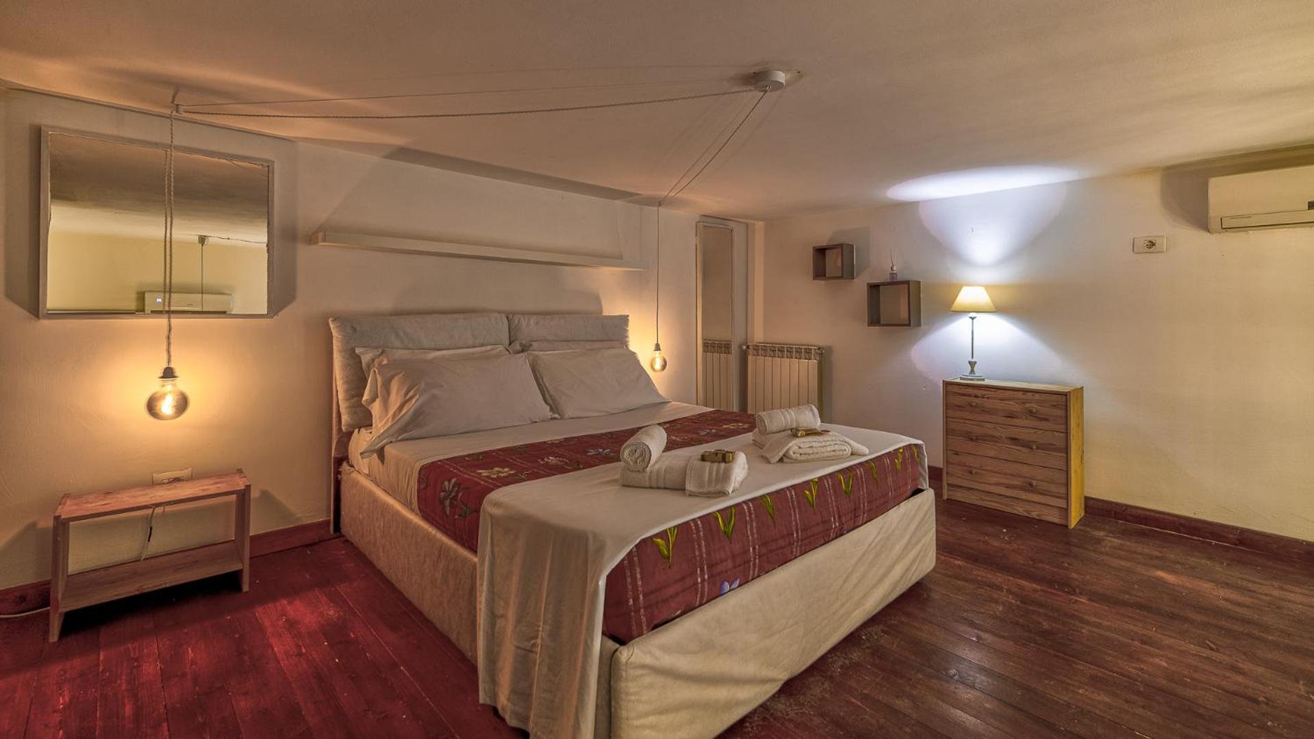 Casa Il Maestro by Rentbeat