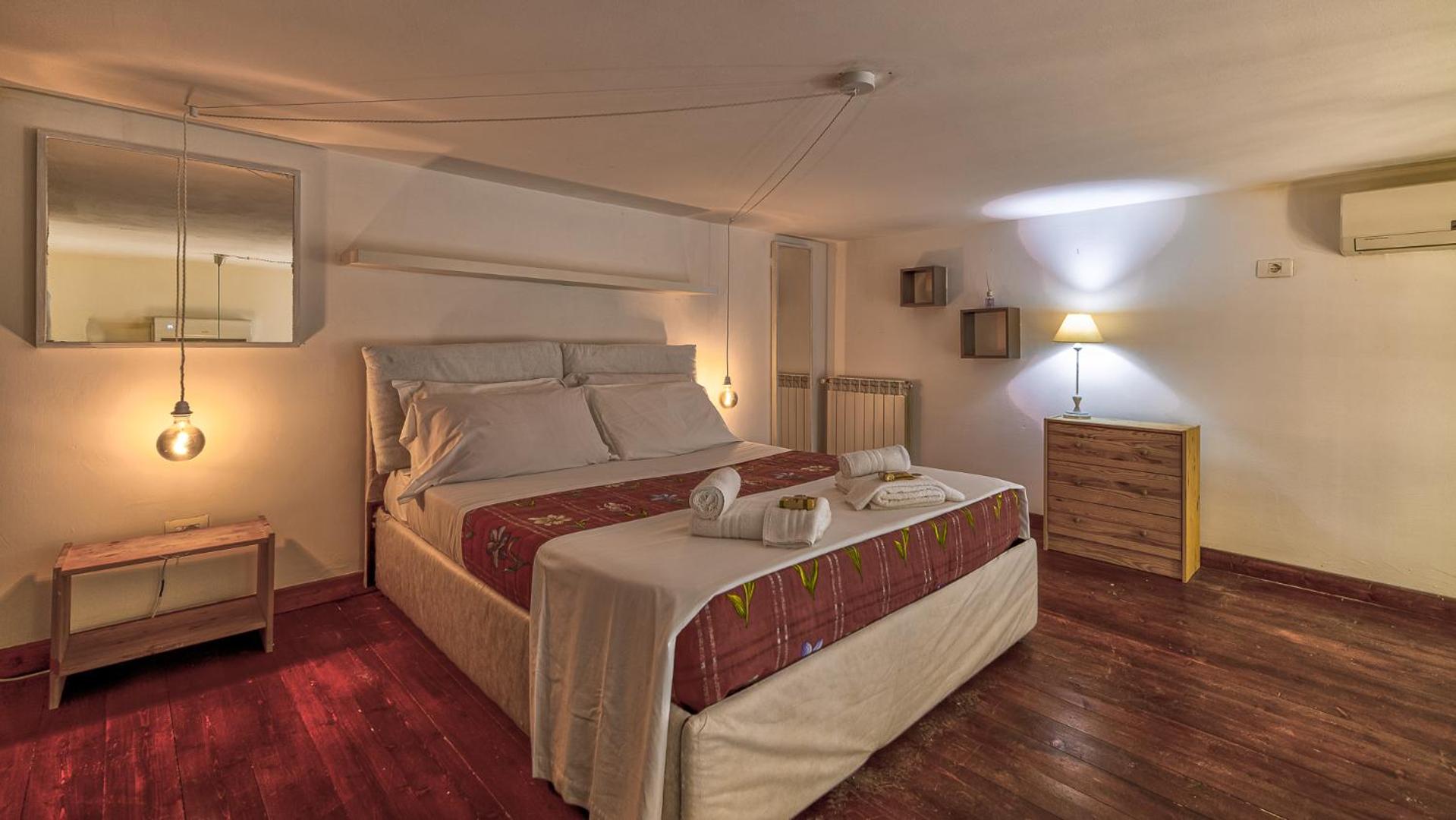 Casa Il Maestro by Rentbeat