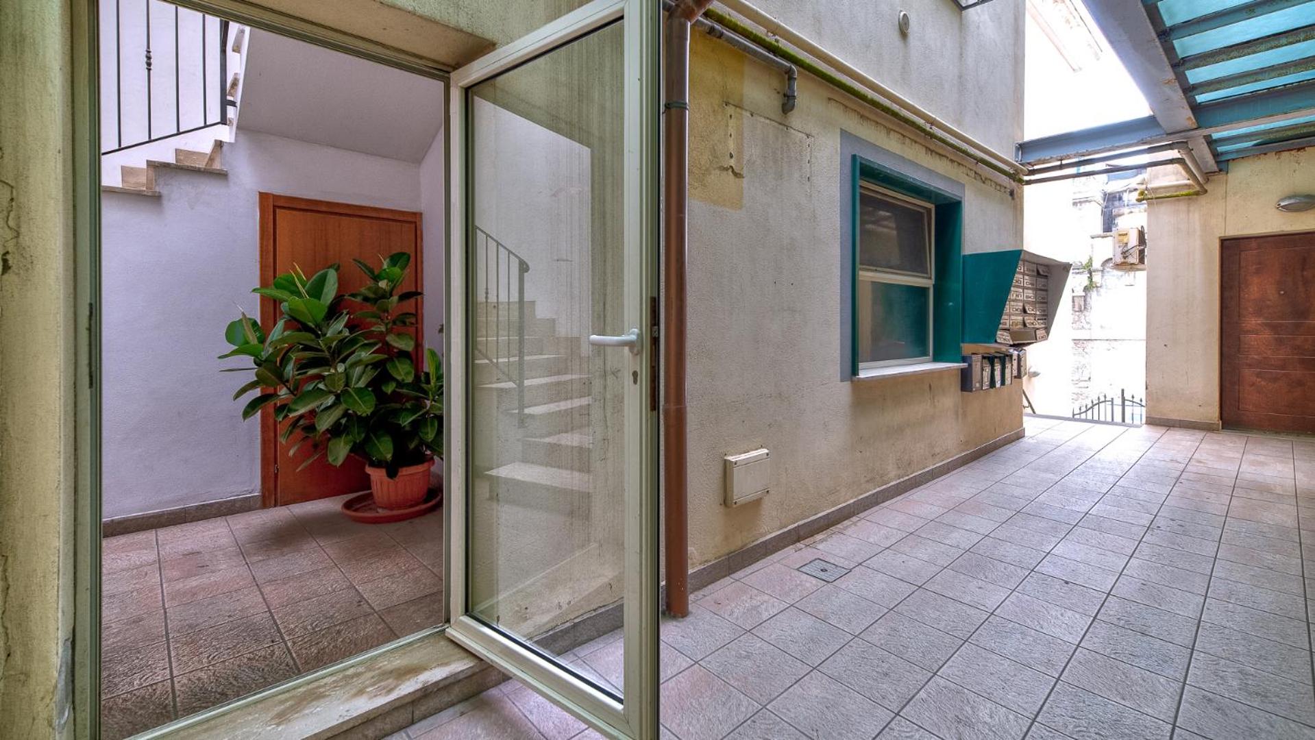 Casa Il Maestro by Rentbeat