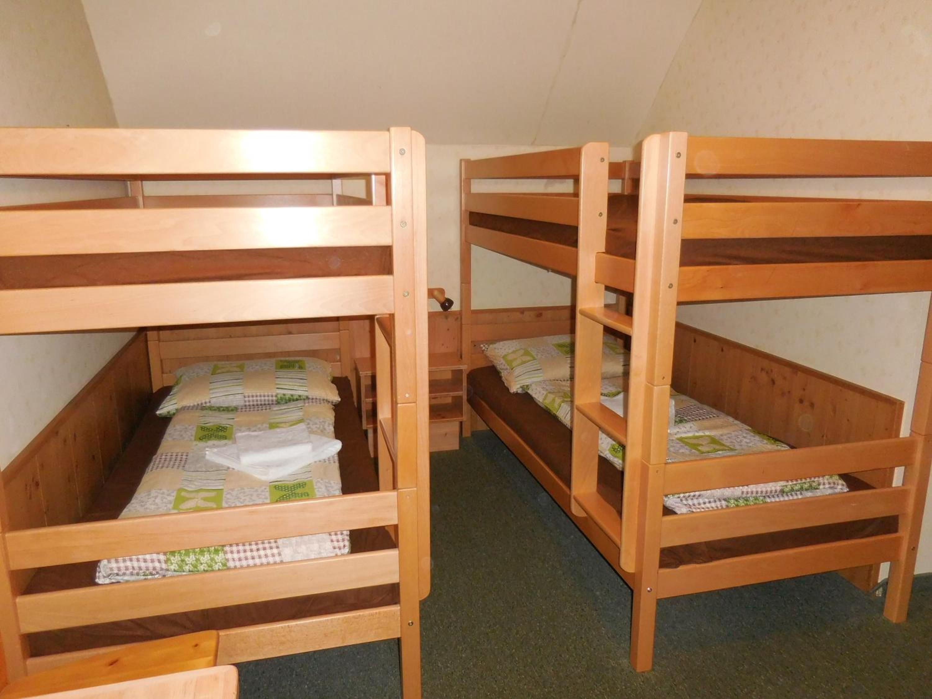 Photo 41