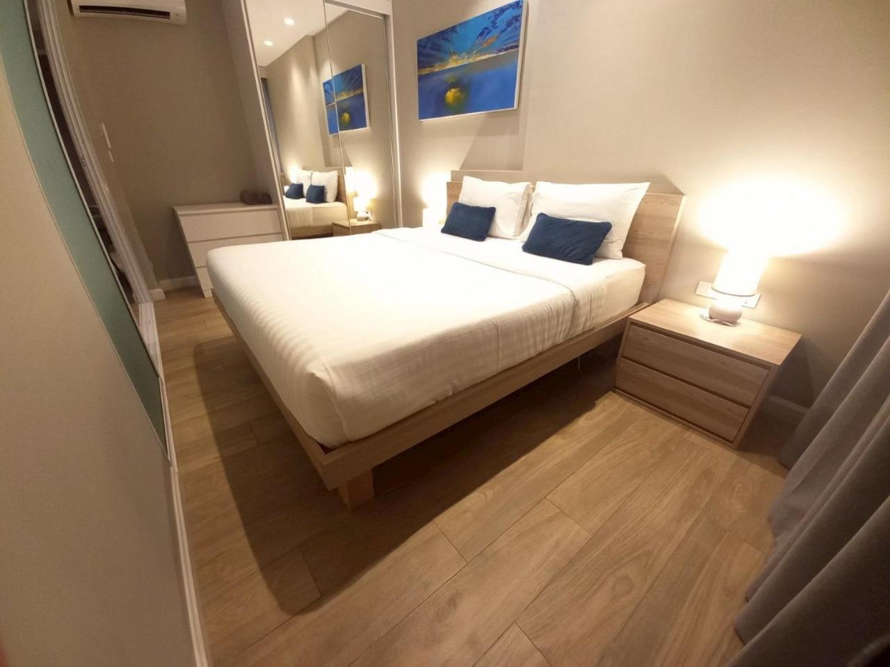 Amazing Apartment in Diamond Condominium, Bang Tao Beach