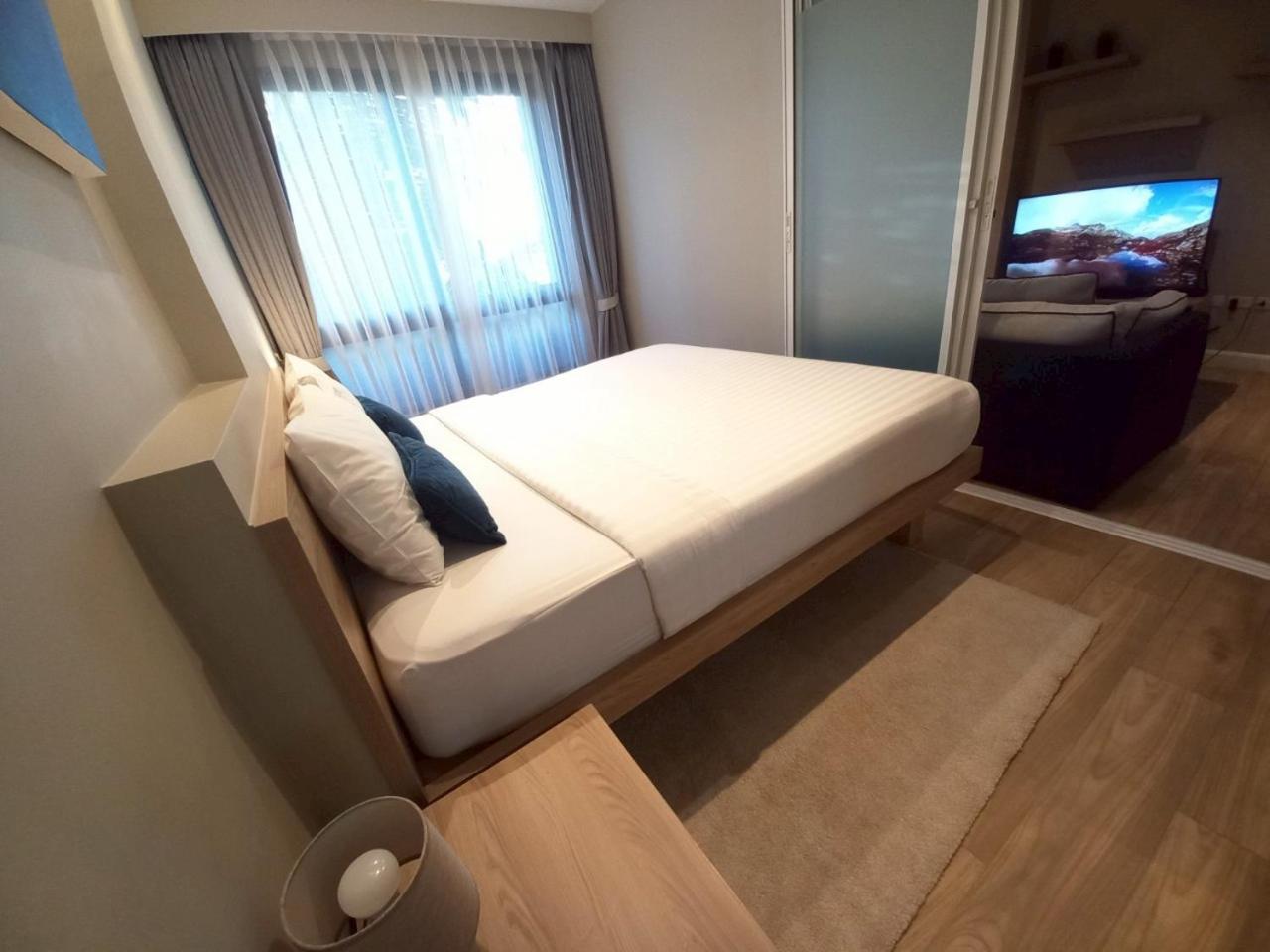 Amazing Apartment in Diamond Condominium, Bang Tao Beach