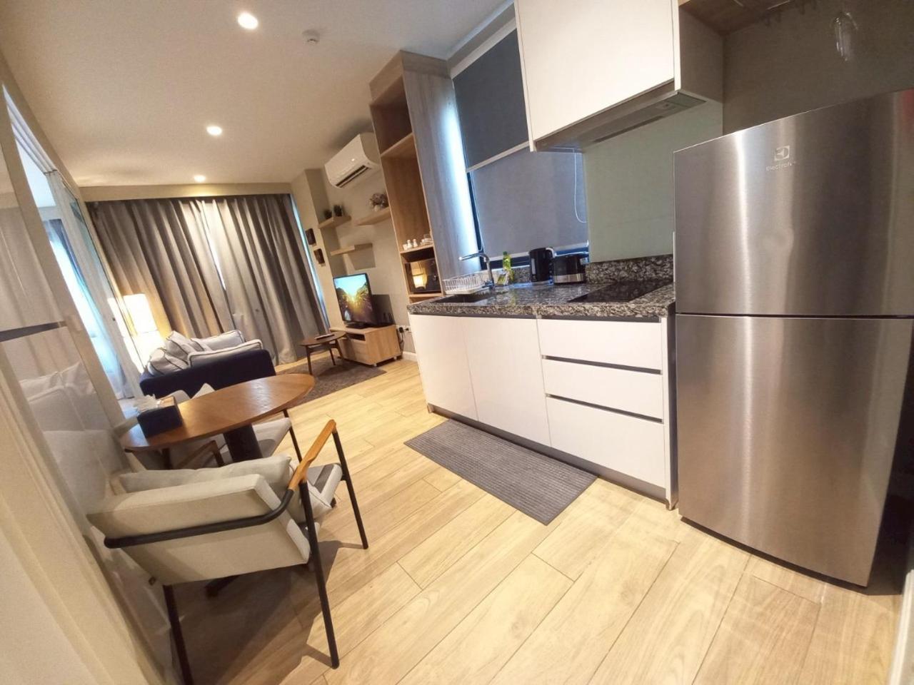 Amazing Apartment in Diamond Condominium, Bang Tao Beach