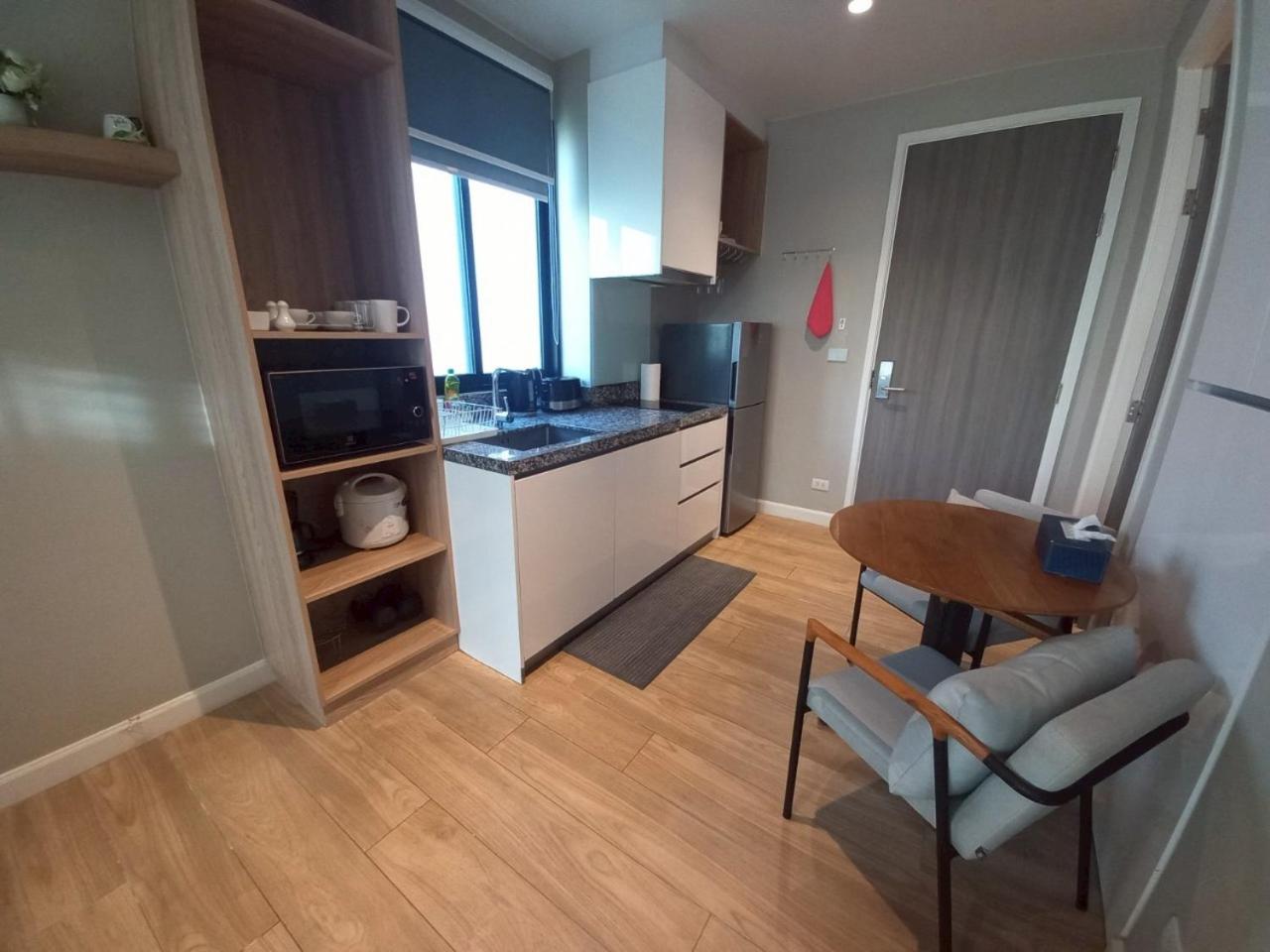 Amazing Apartment in Diamond Condominium, Bang Tao Beach