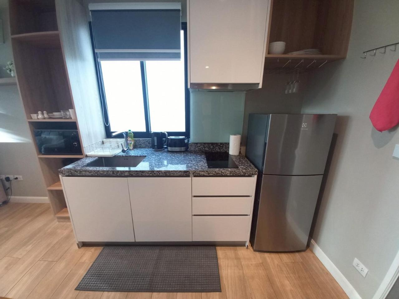 Amazing Apartment in Diamond Condominium, Bang Tao Beach