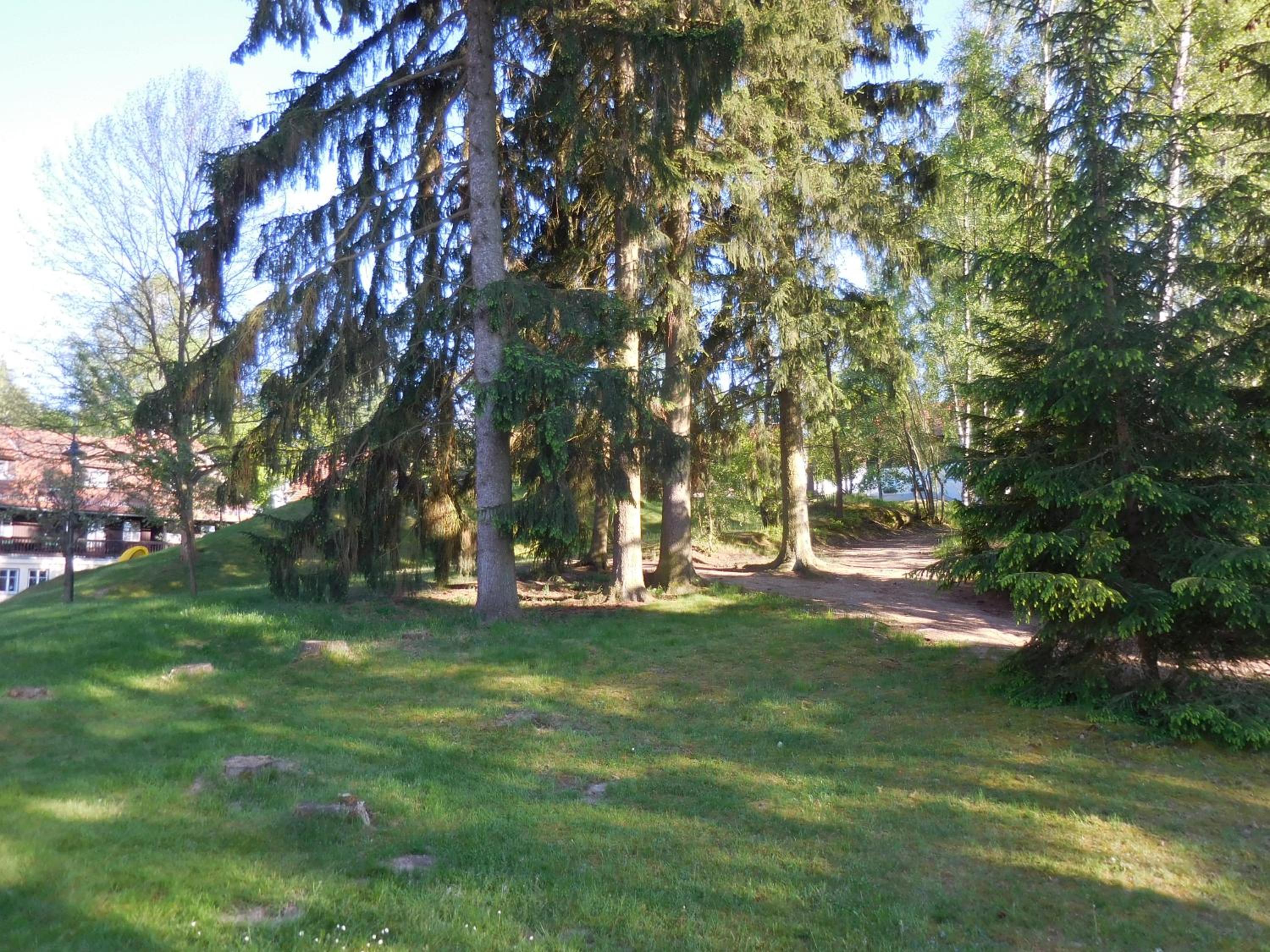 Photo 32