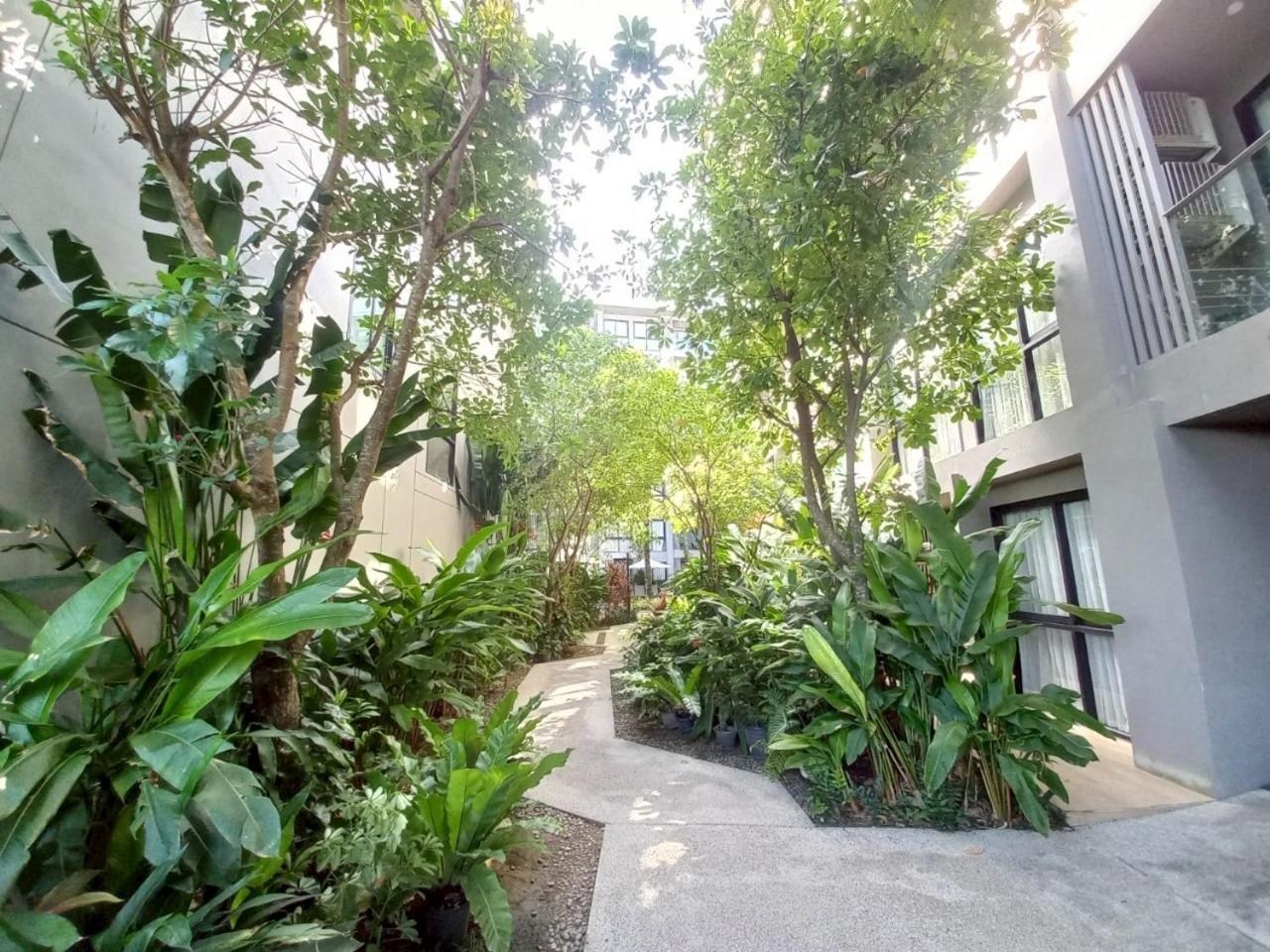 Amazing Apartment in Diamond Condominium, Bang Tao Beach