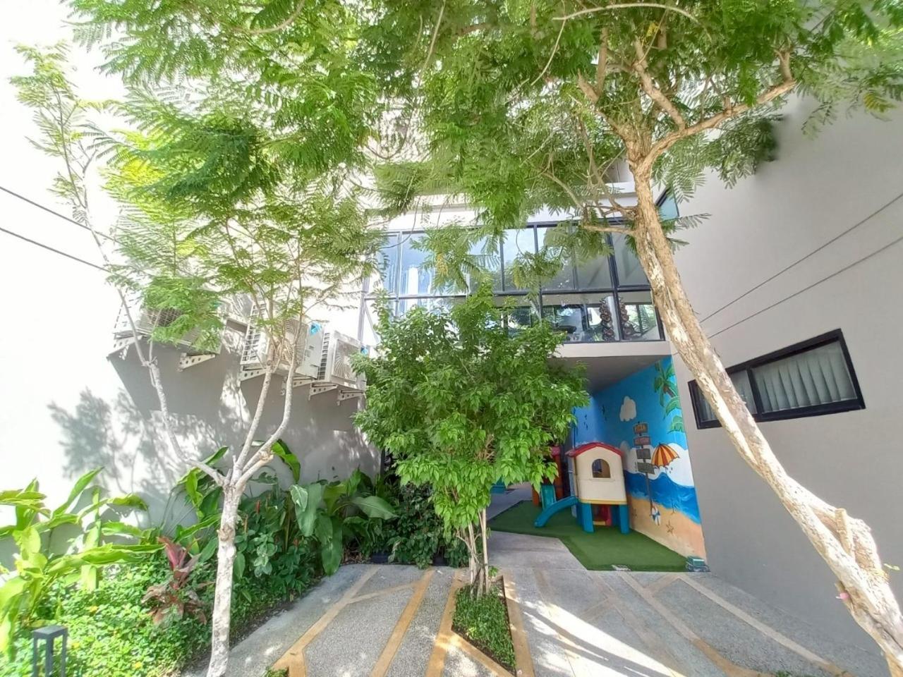 Amazing Apartment in Diamond Condominium, Bang Tao Beach