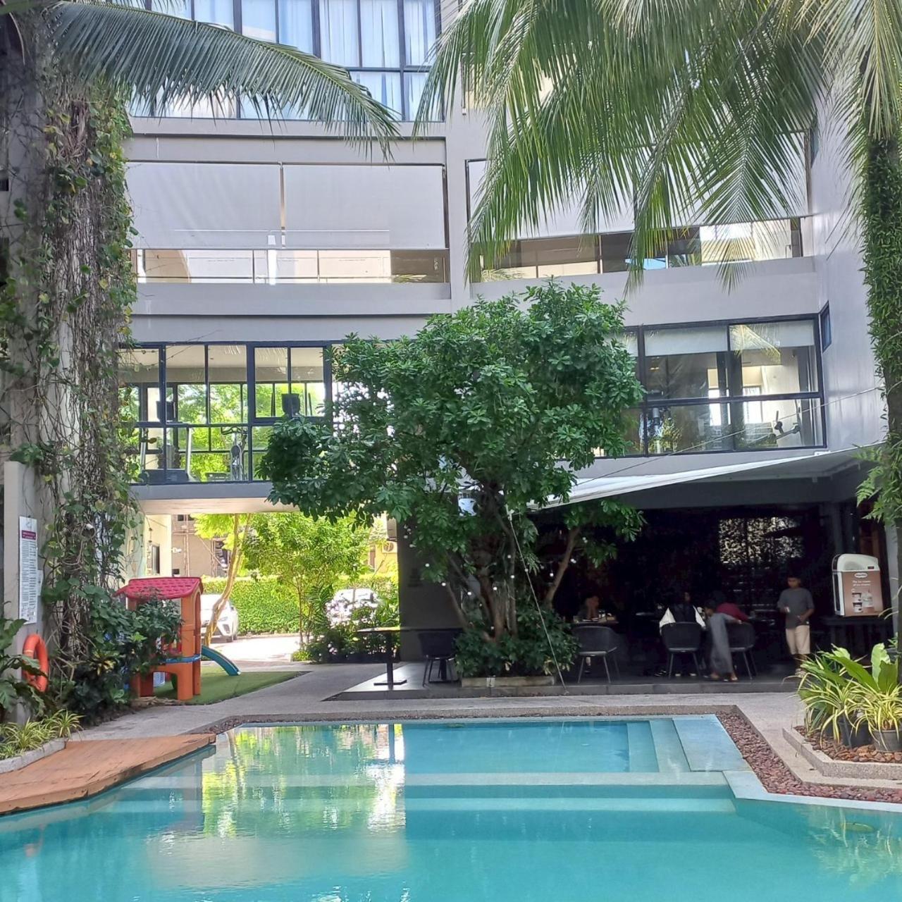 Amazing Apartment in Diamond Condominium, Bang Tao Beach
