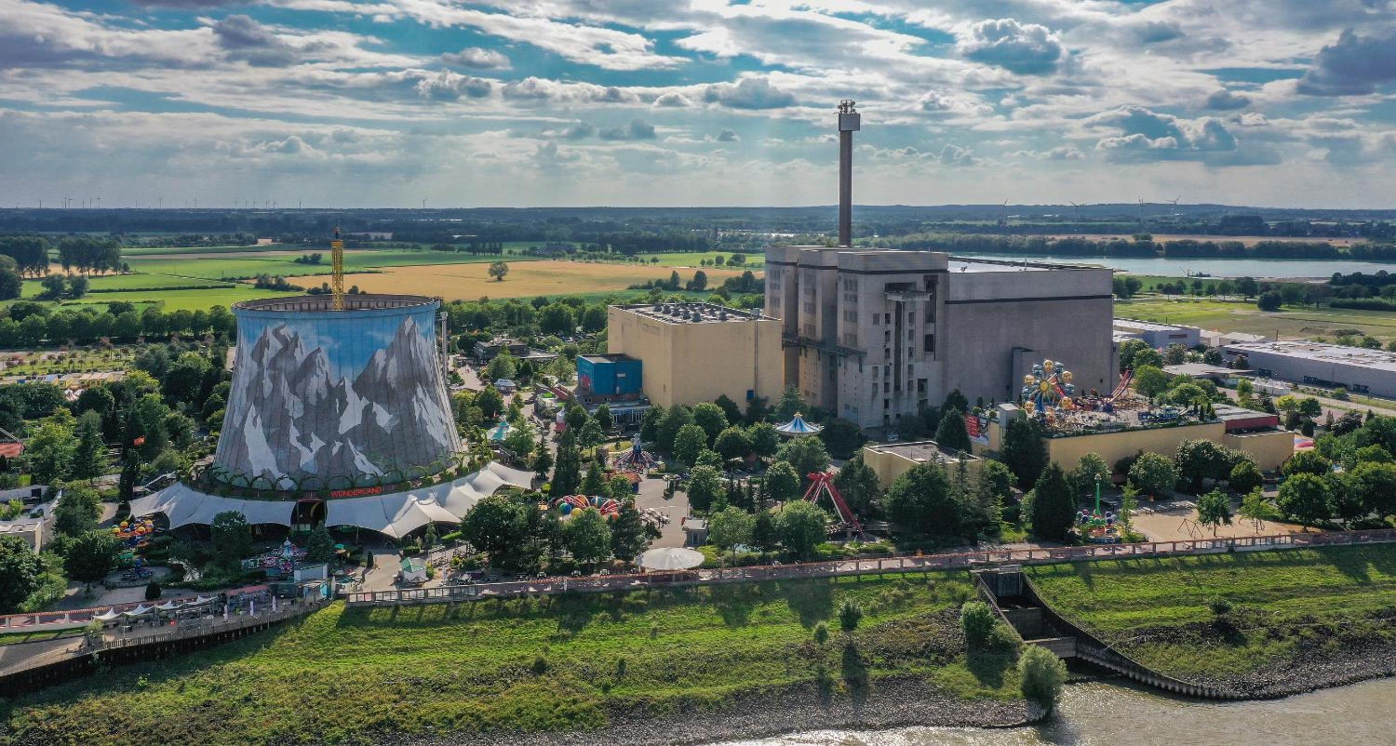 Wunderland Kalkar, photo 10