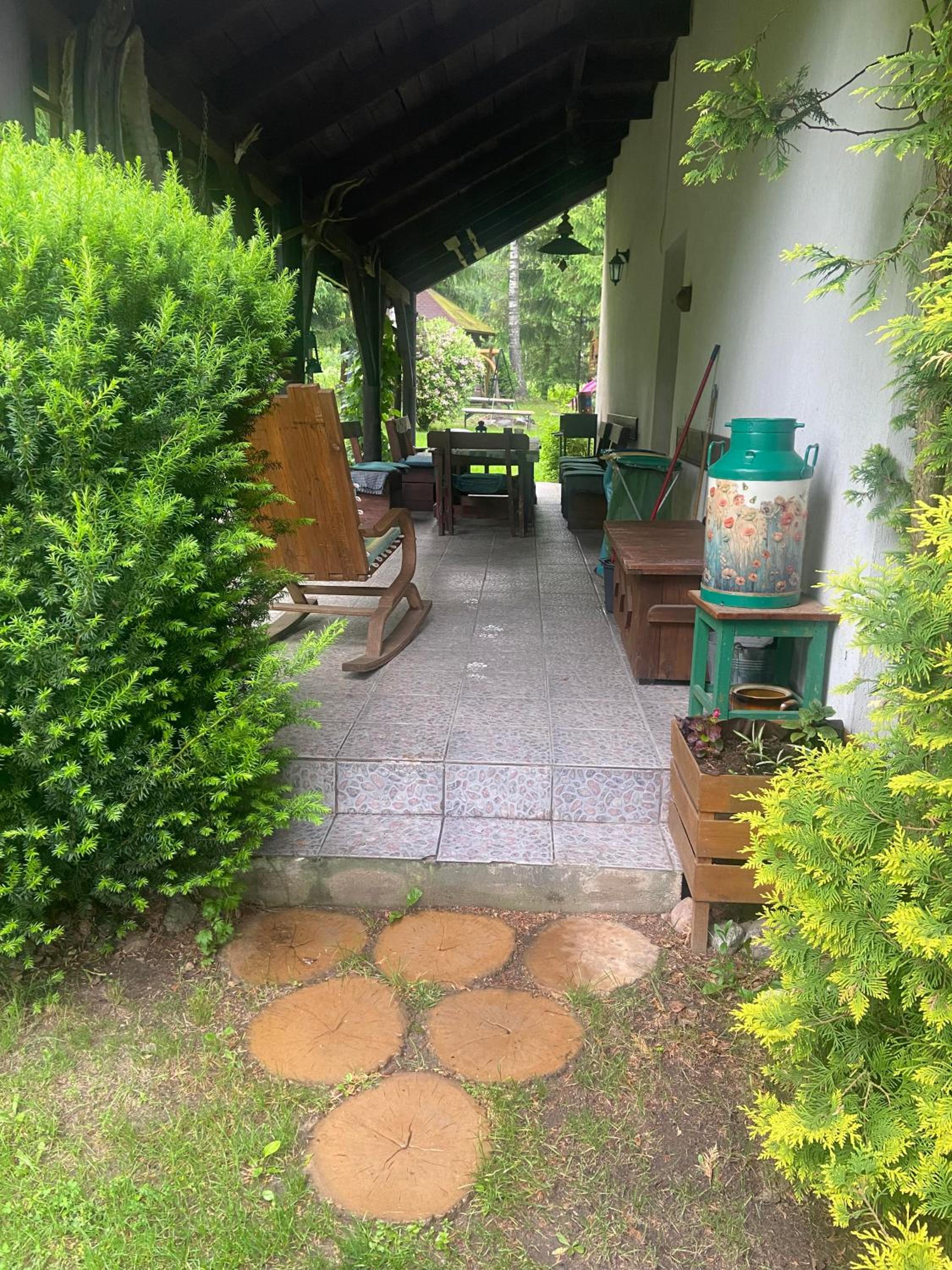 Photo 27