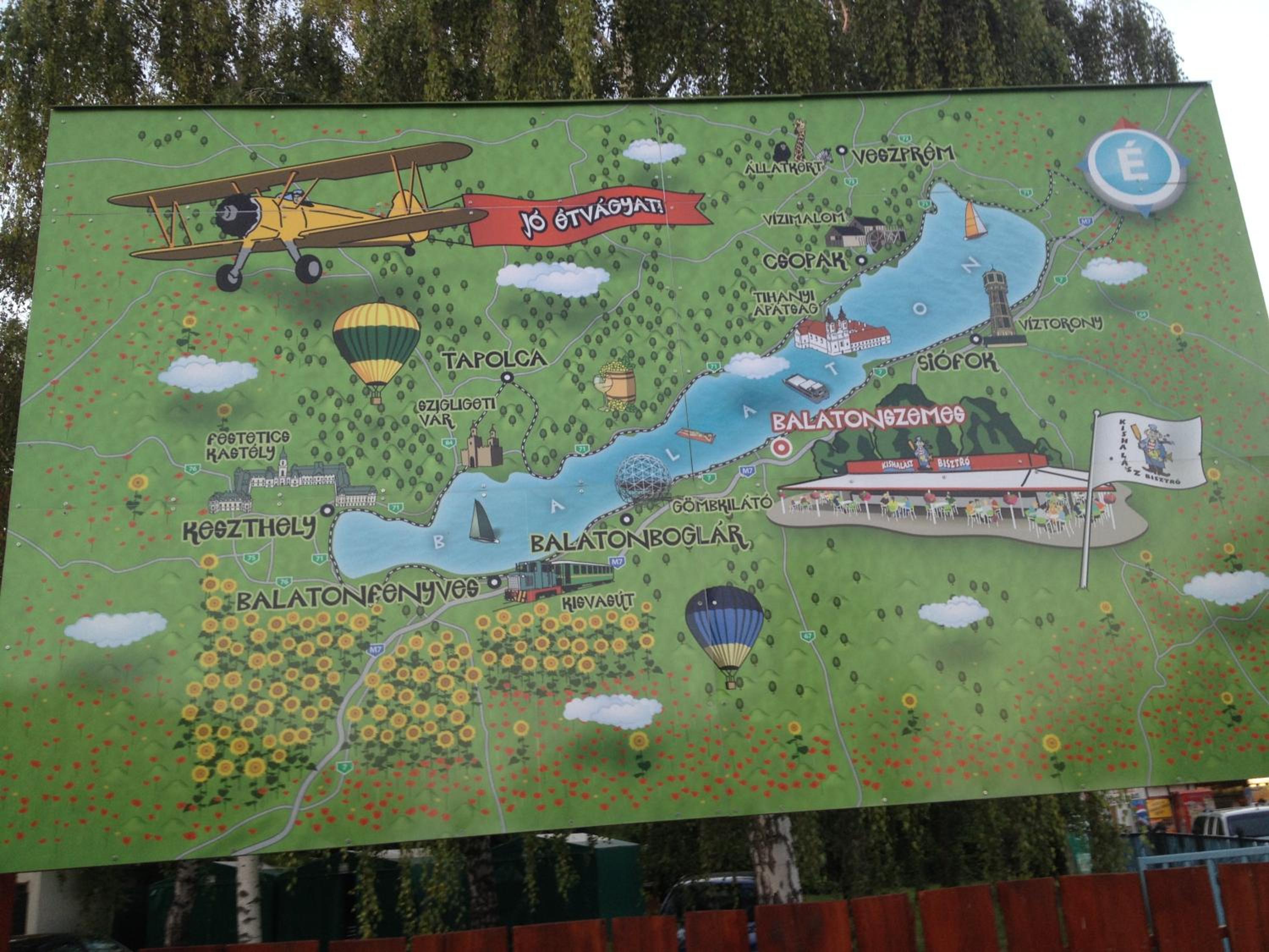 Photo 40