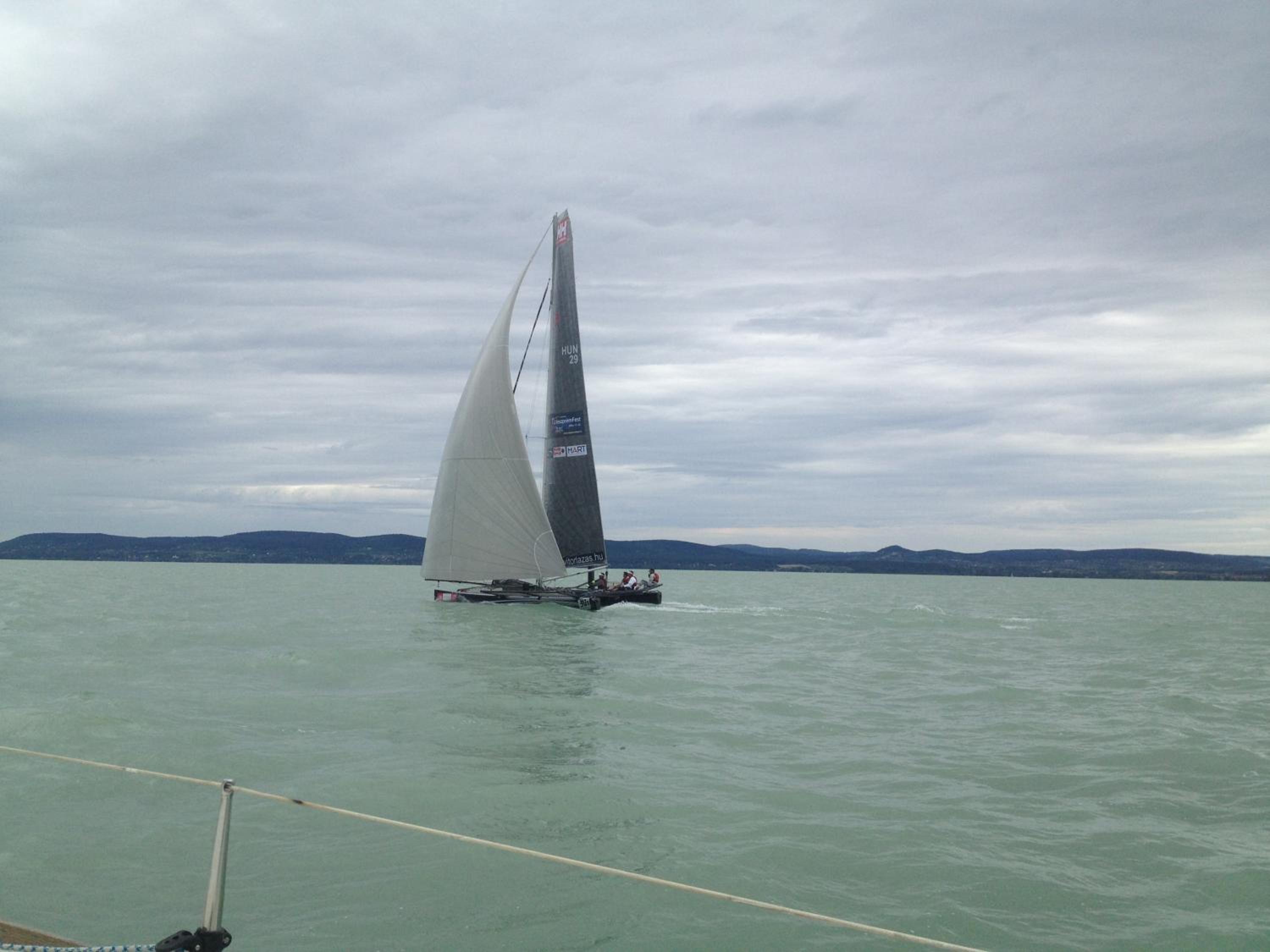 Photo 41