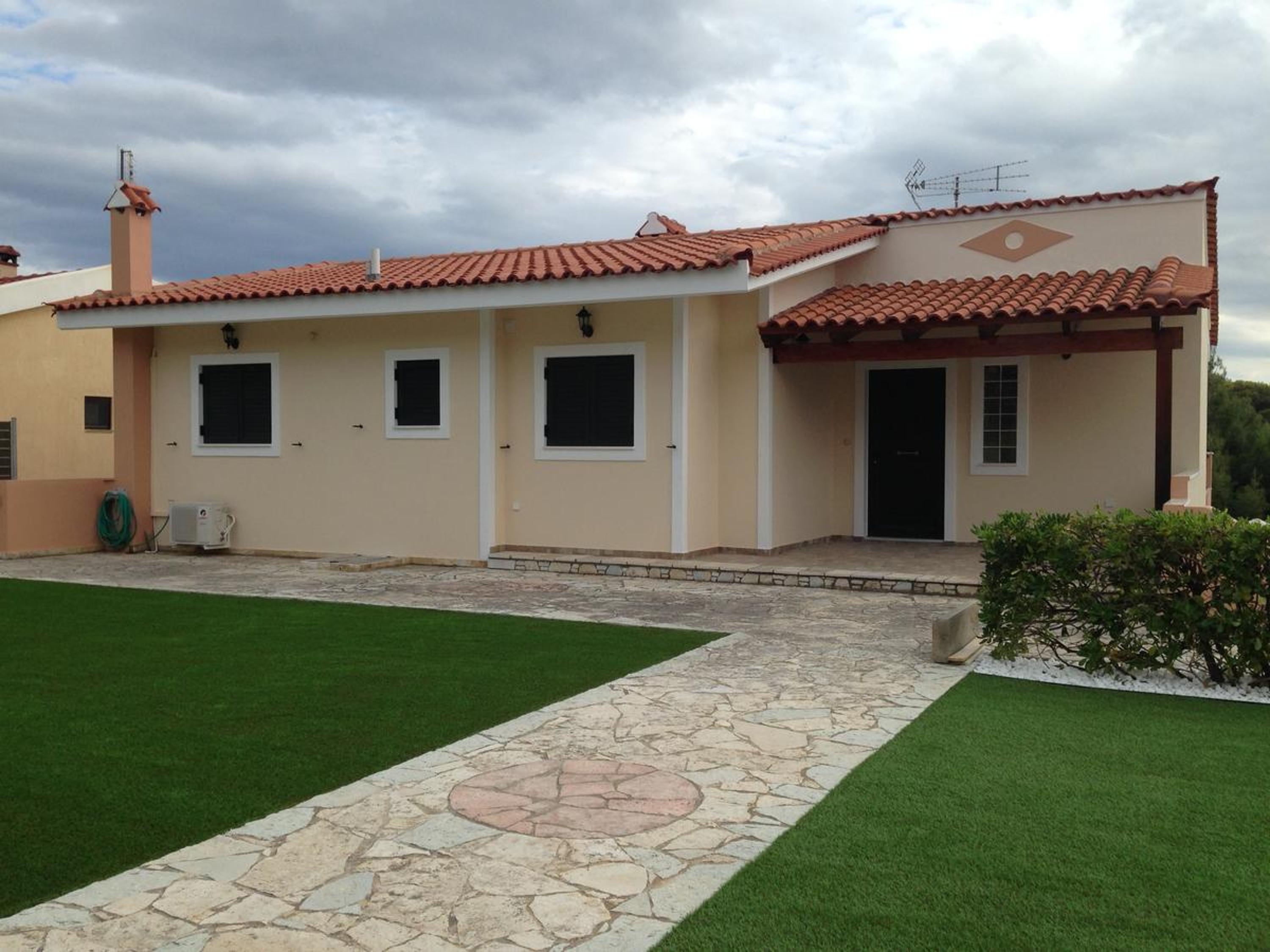 Terra Relaxa