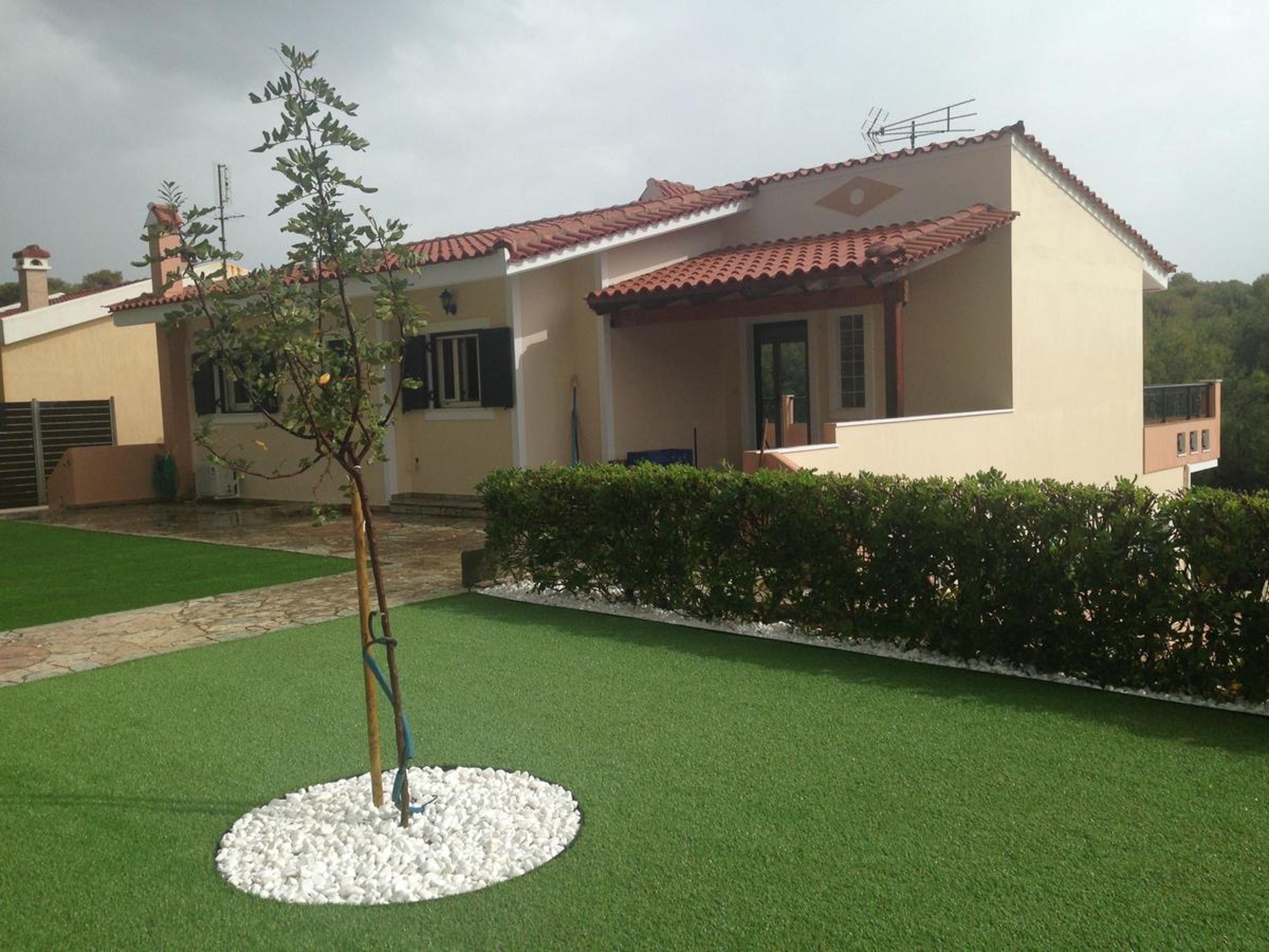 Terra Relaxa