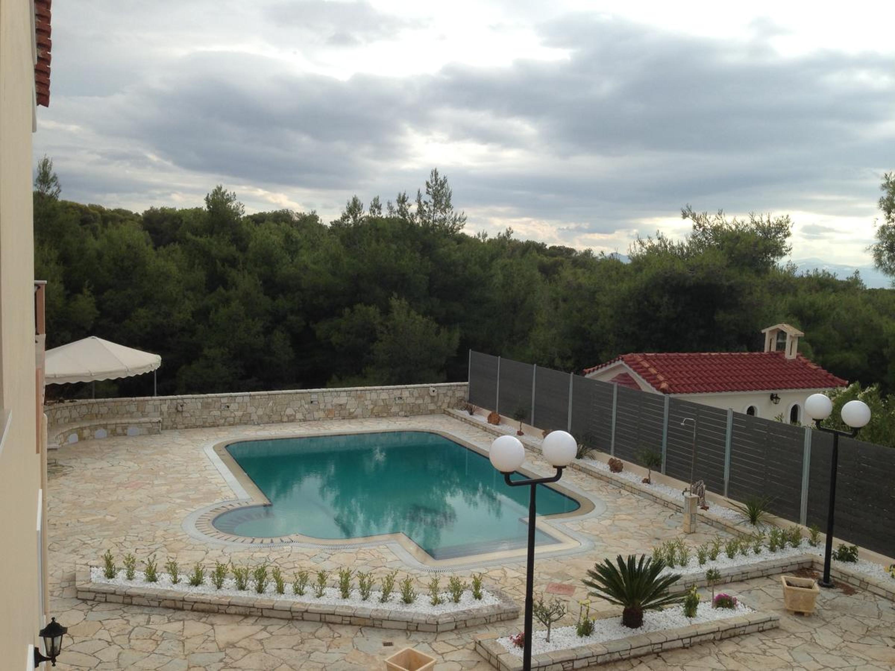 Terra Relaxa