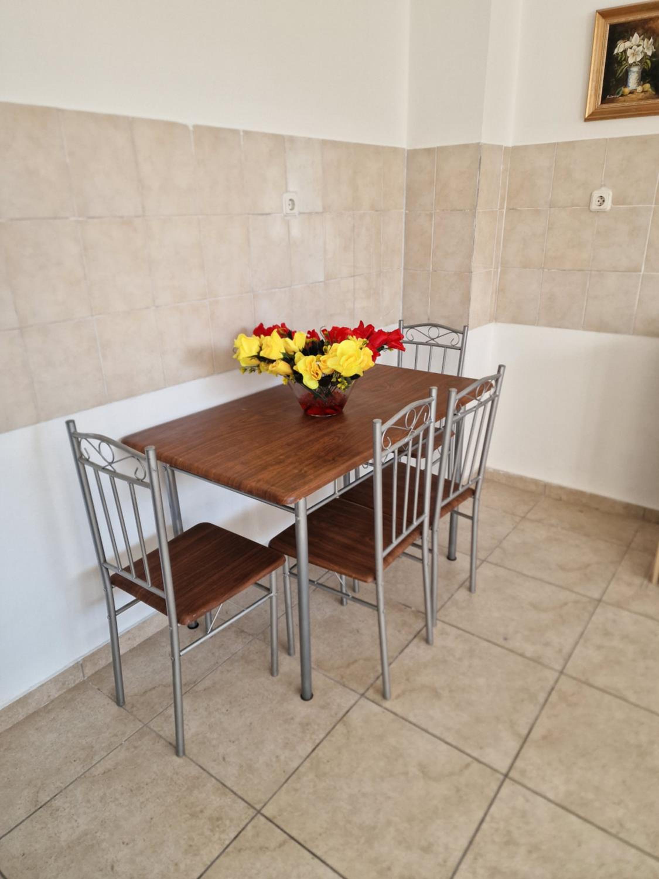 ORIZONTAS Seaview Maisonette