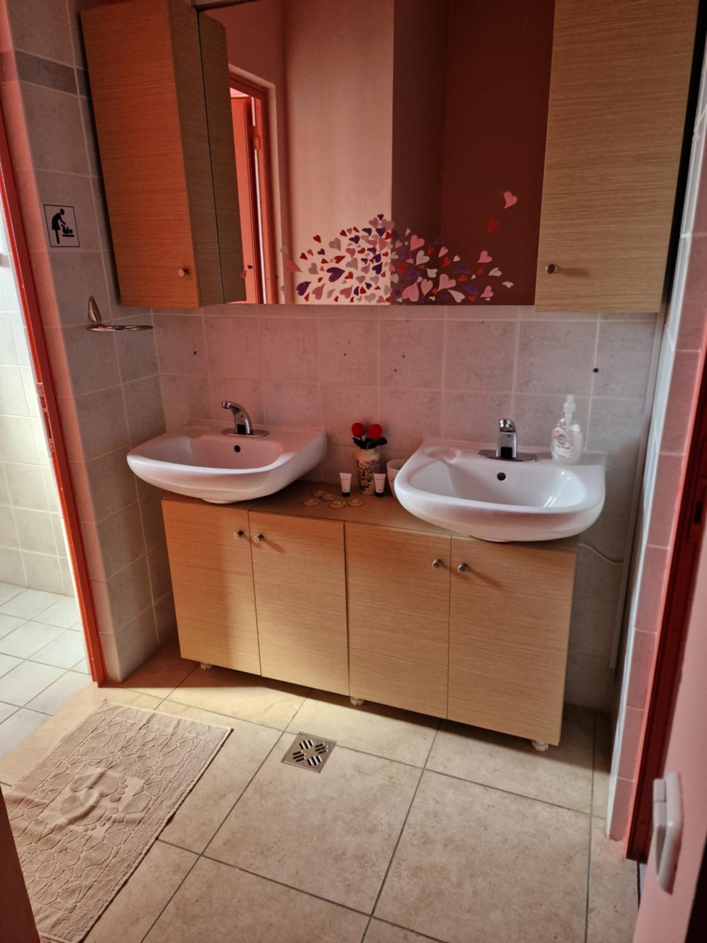 ORIZONTAS Seaview Maisonette