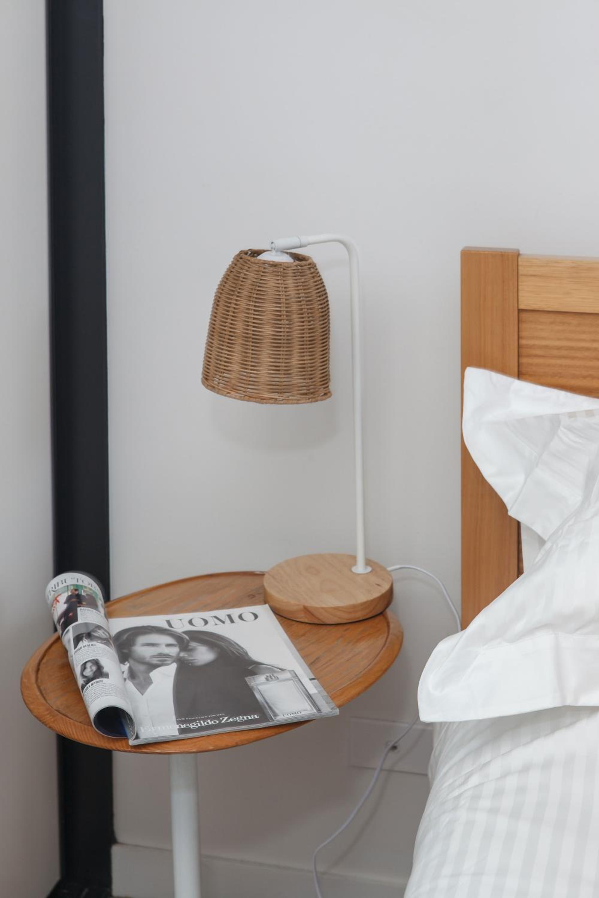 Modern Luxury Apartment -Prime South Yarra Location, Melbourne