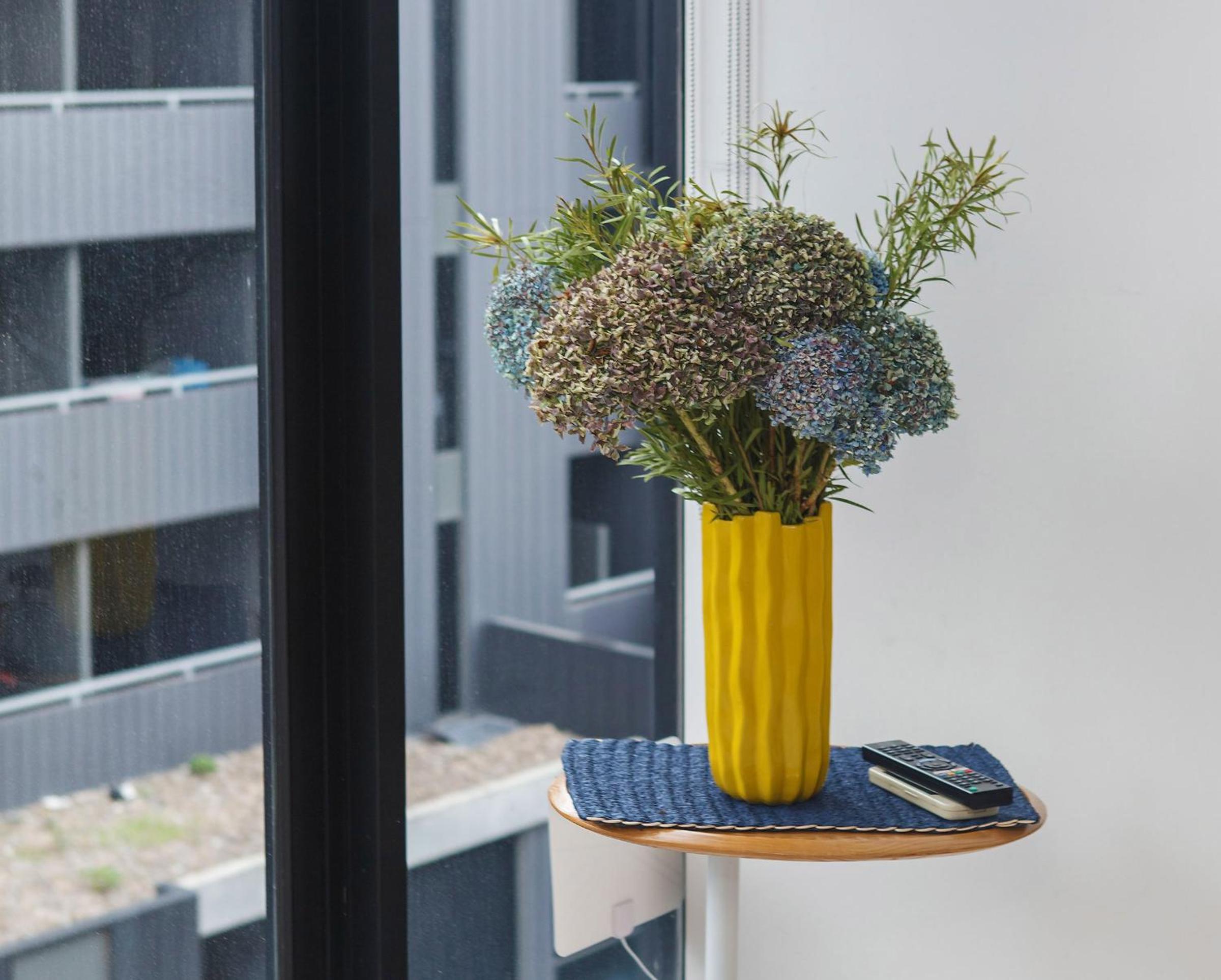 Modern Luxury Apartment -Prime South Yarra Location, Melbourne