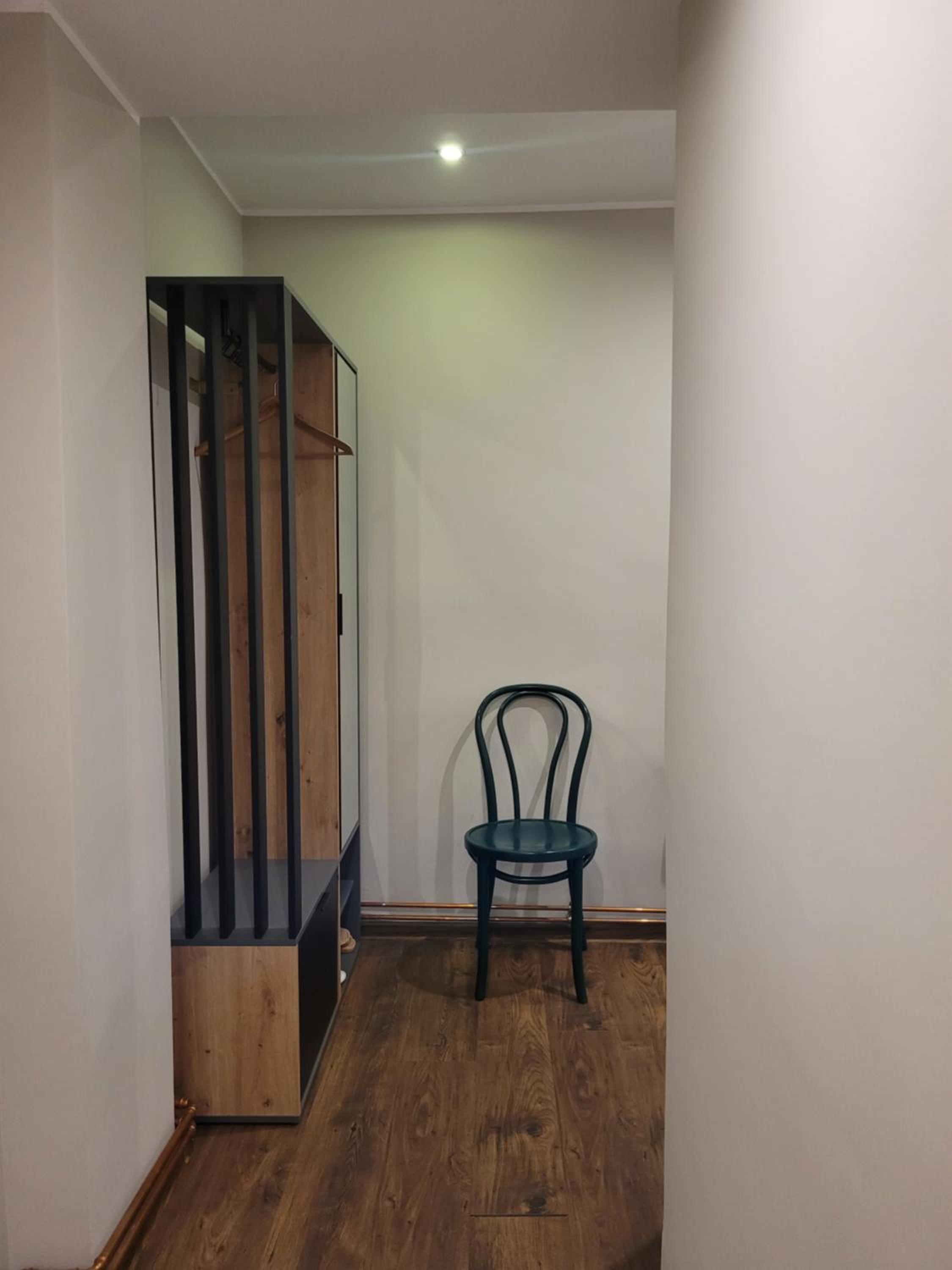 APARTAMENTY TR 11 Apartament nr 7