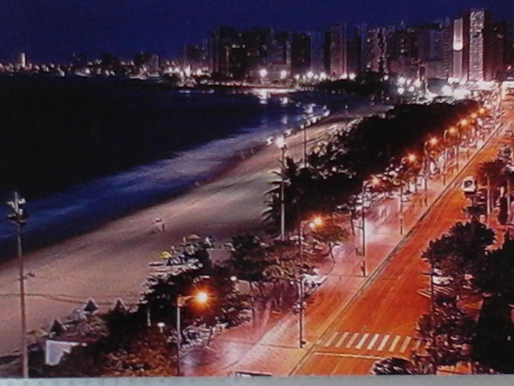 COPACABANA RIO QUADRA da PRAIA