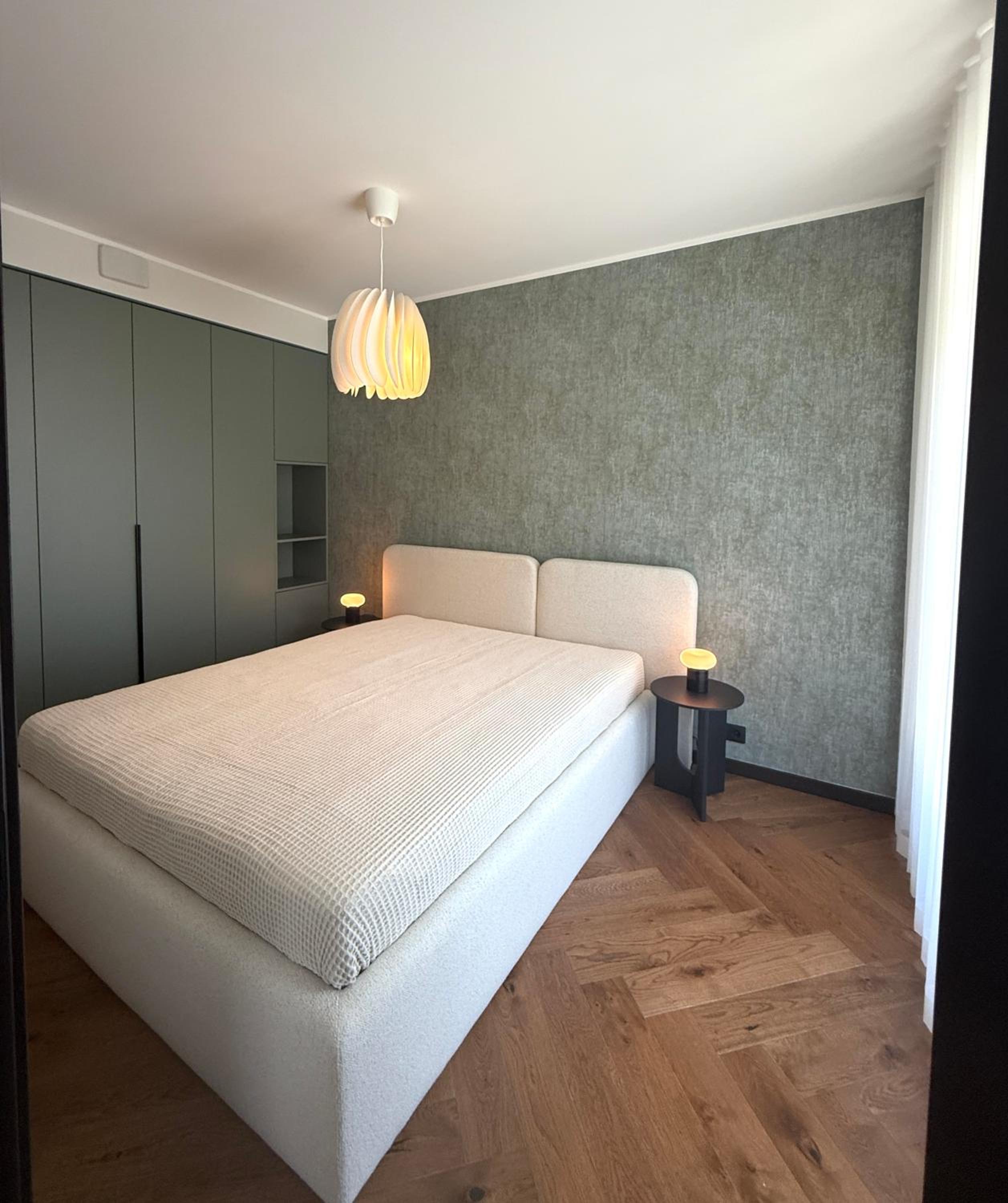 Urban Stay Kristiine