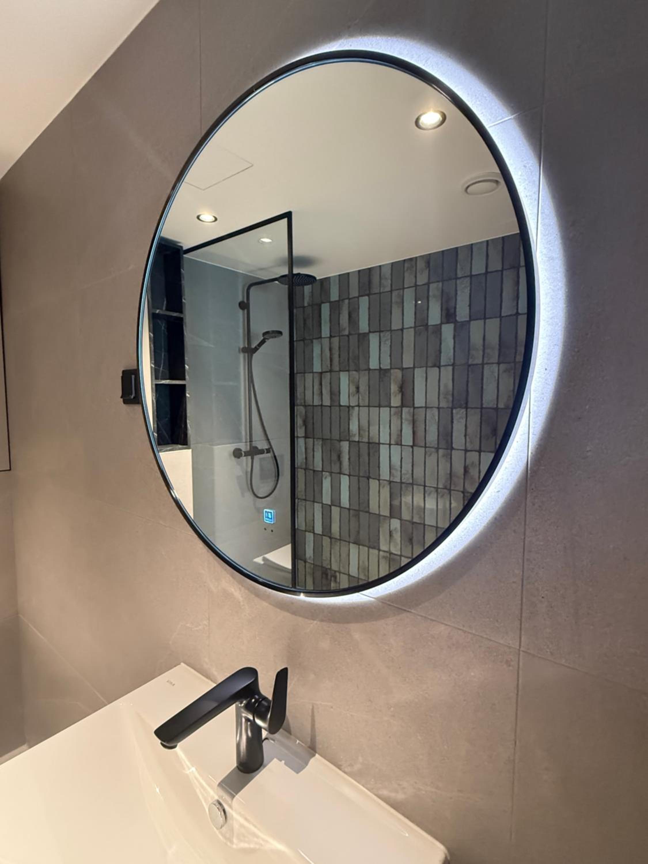 Urban Stay Kristiine
