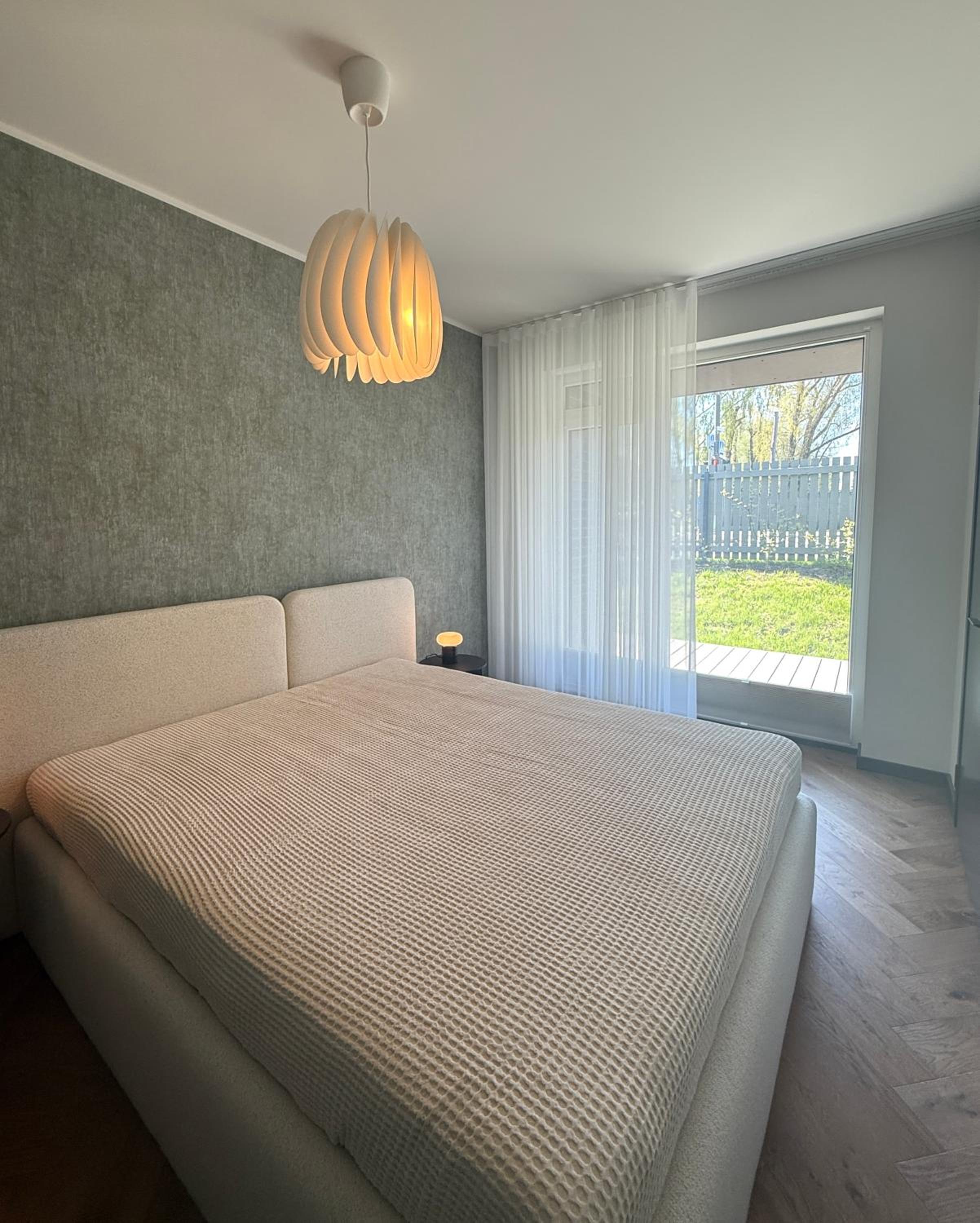 Urban Stay Kristiine