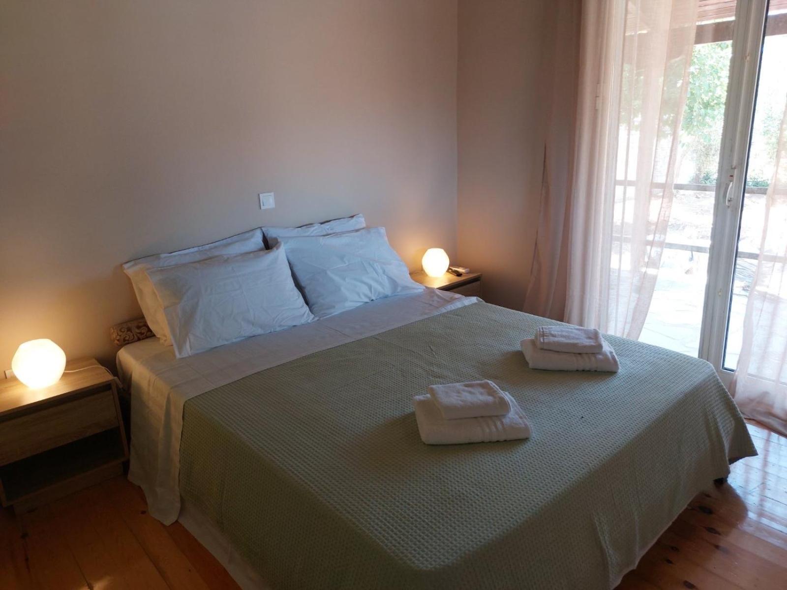 Villa Antheon