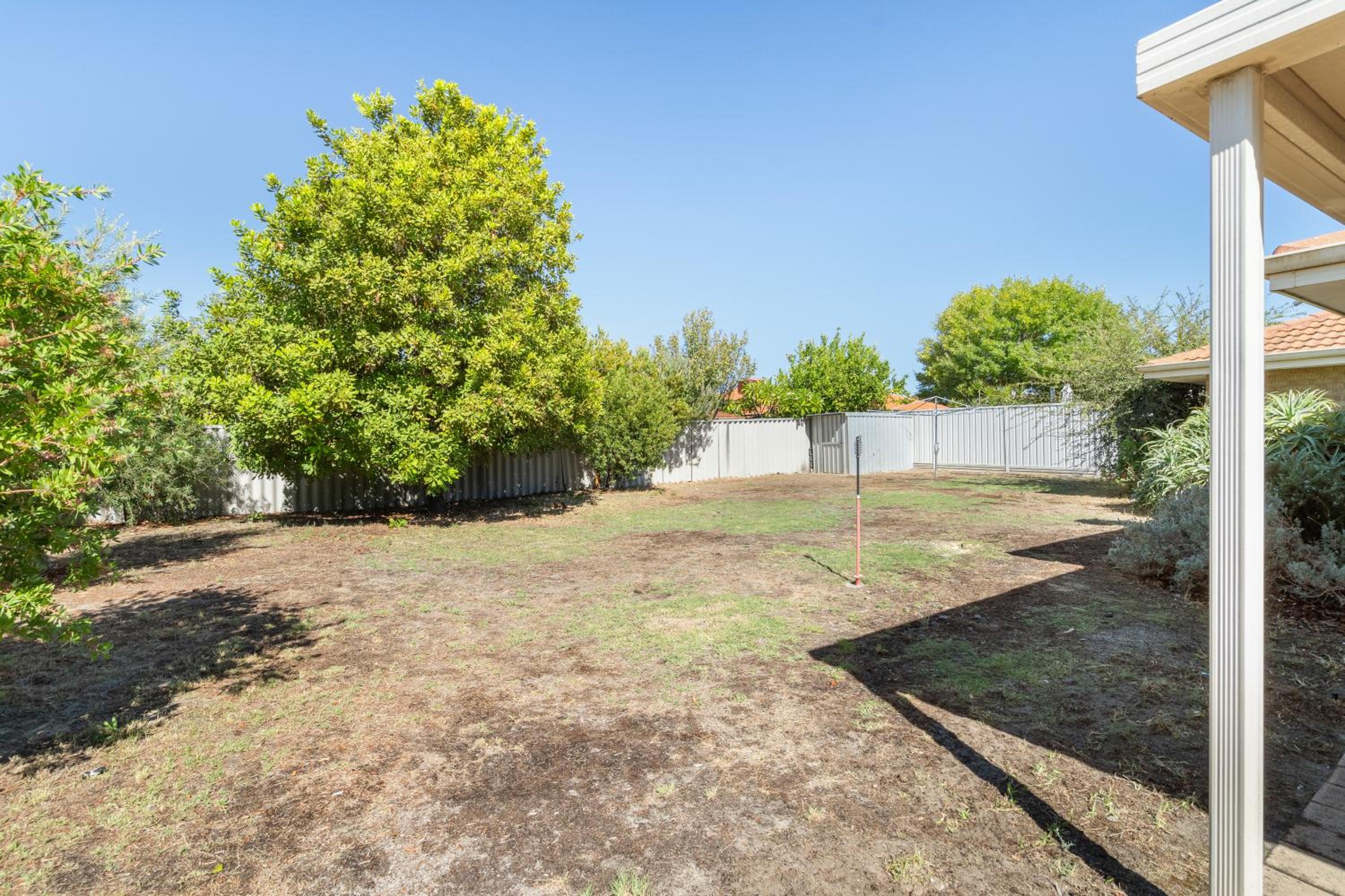 SPACIOUS JANDAKOT HOUSE FOR FAMILY AND BUSINESs