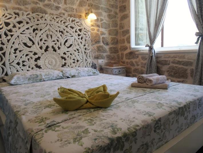 Apartments Jasmina view 5