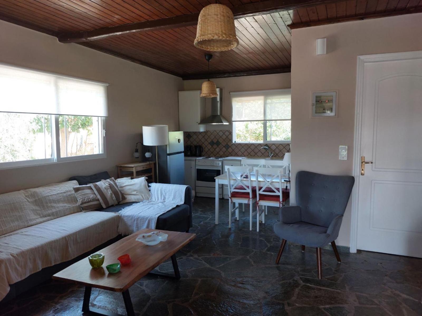Villa Antheon
