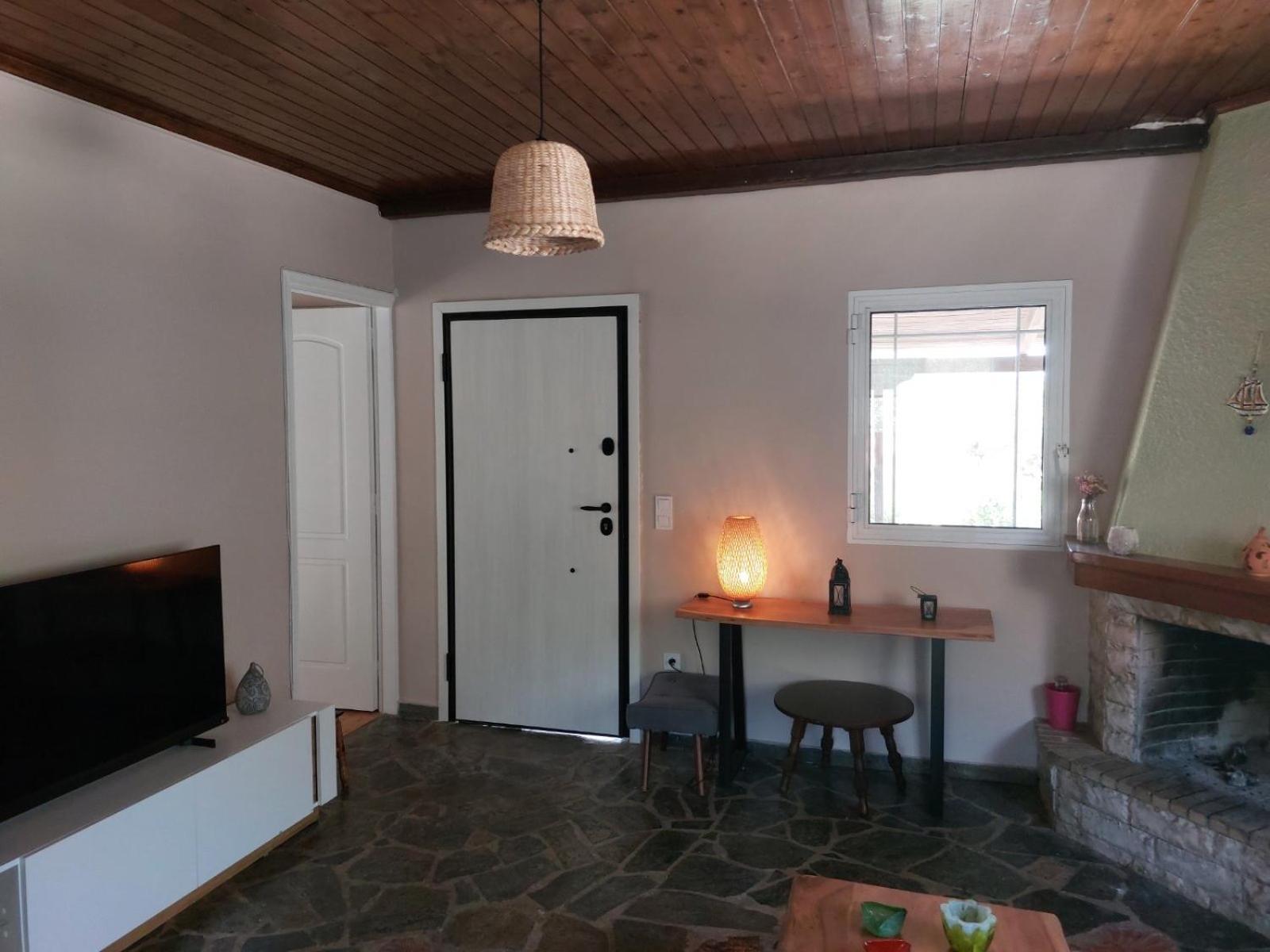 Villa Antheon