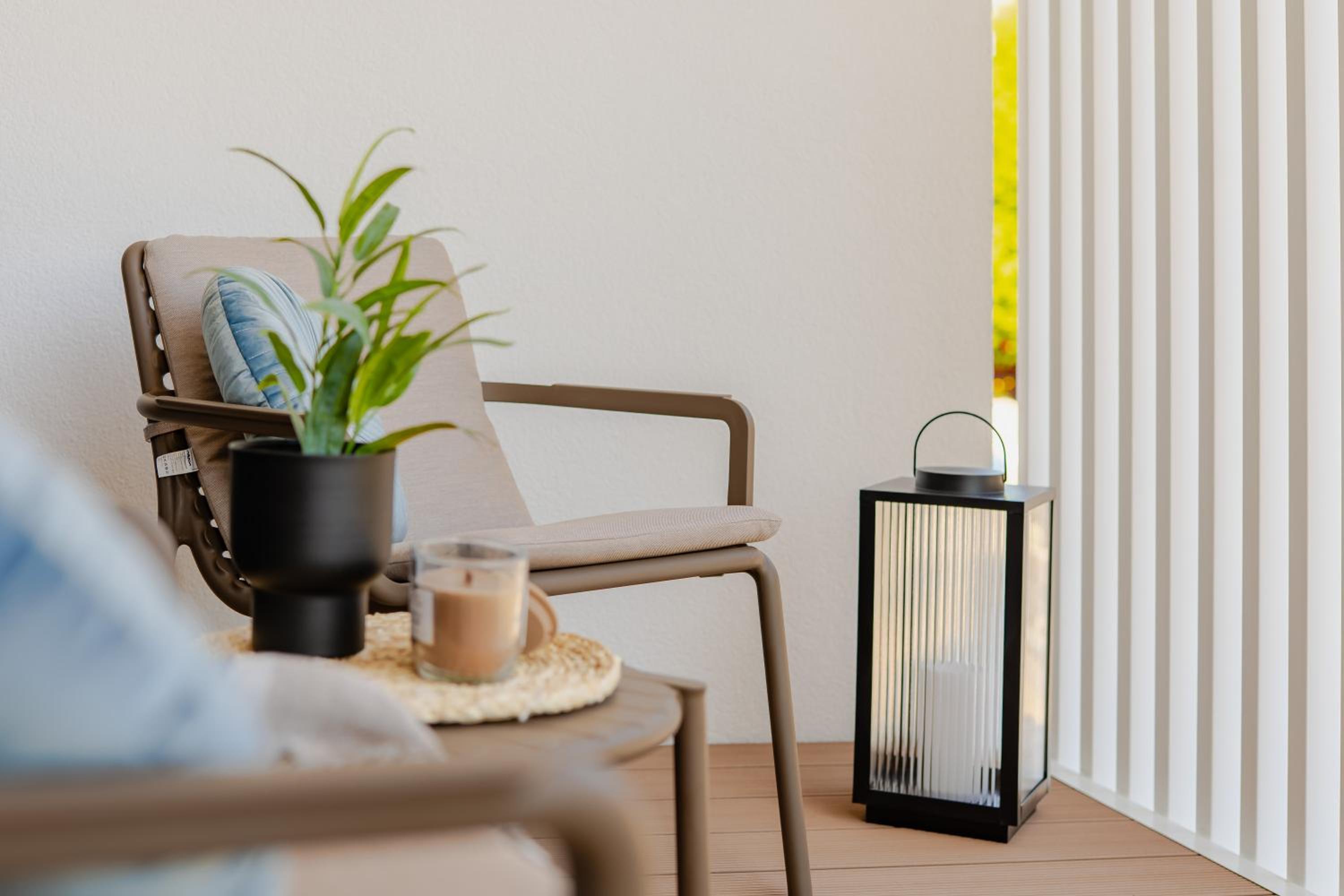 Apartments & SPA Posesja Plażowa Grzybowo by POSESJA APARTAMENTY 4b II