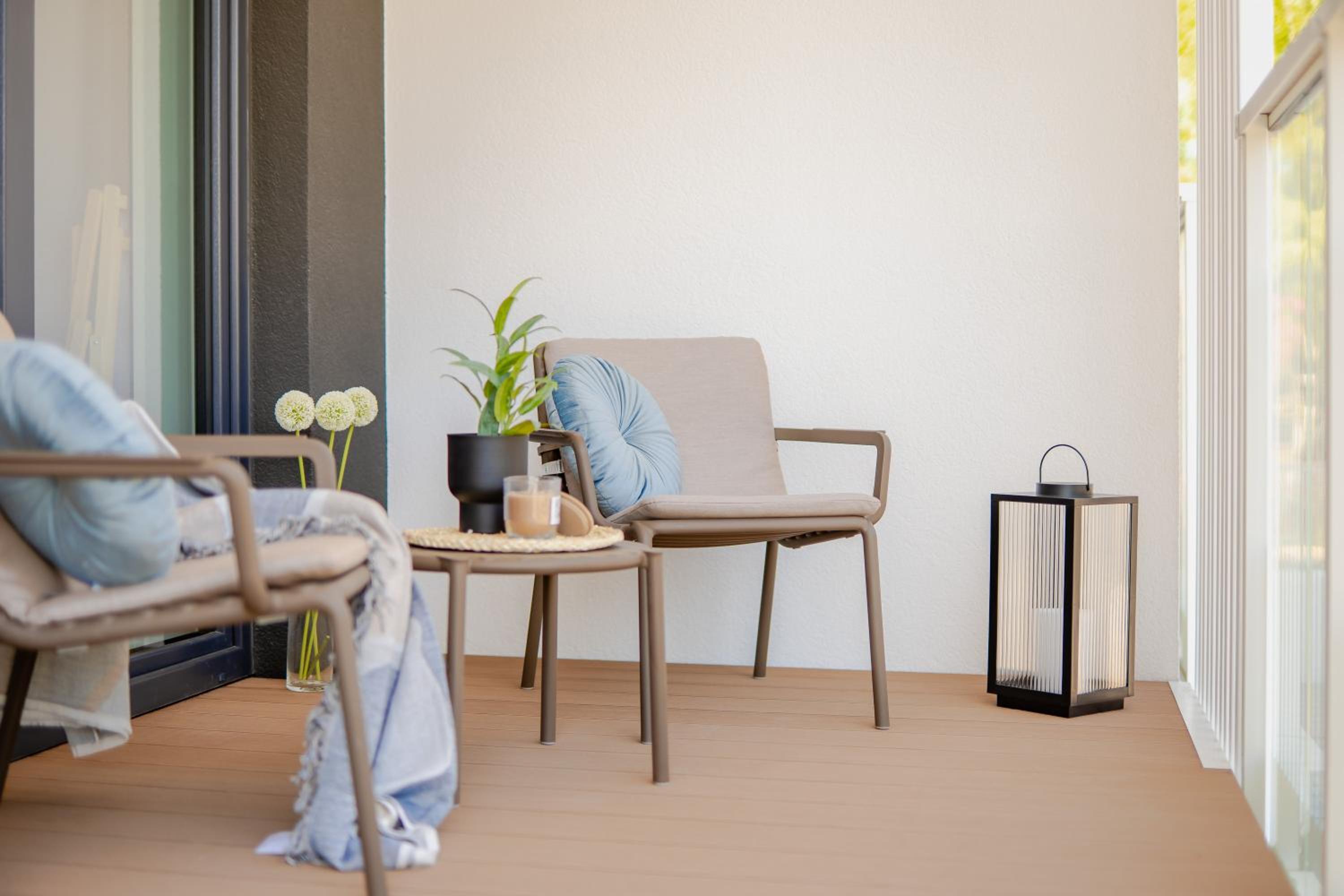 Apartments & SPA Posesja Plażowa Grzybowo by POSESJA APARTAMENTY 4b II