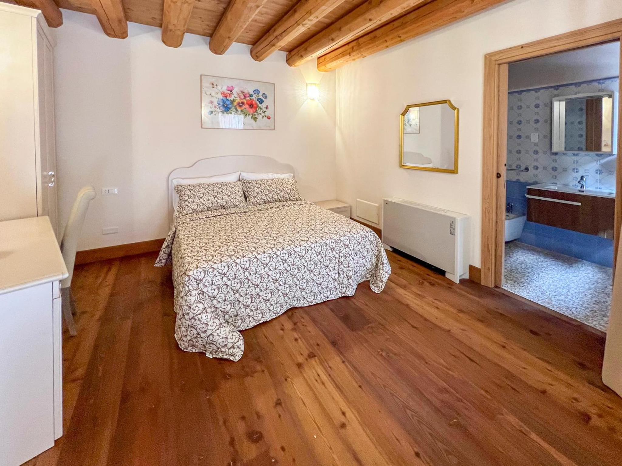 Le 4 Camere