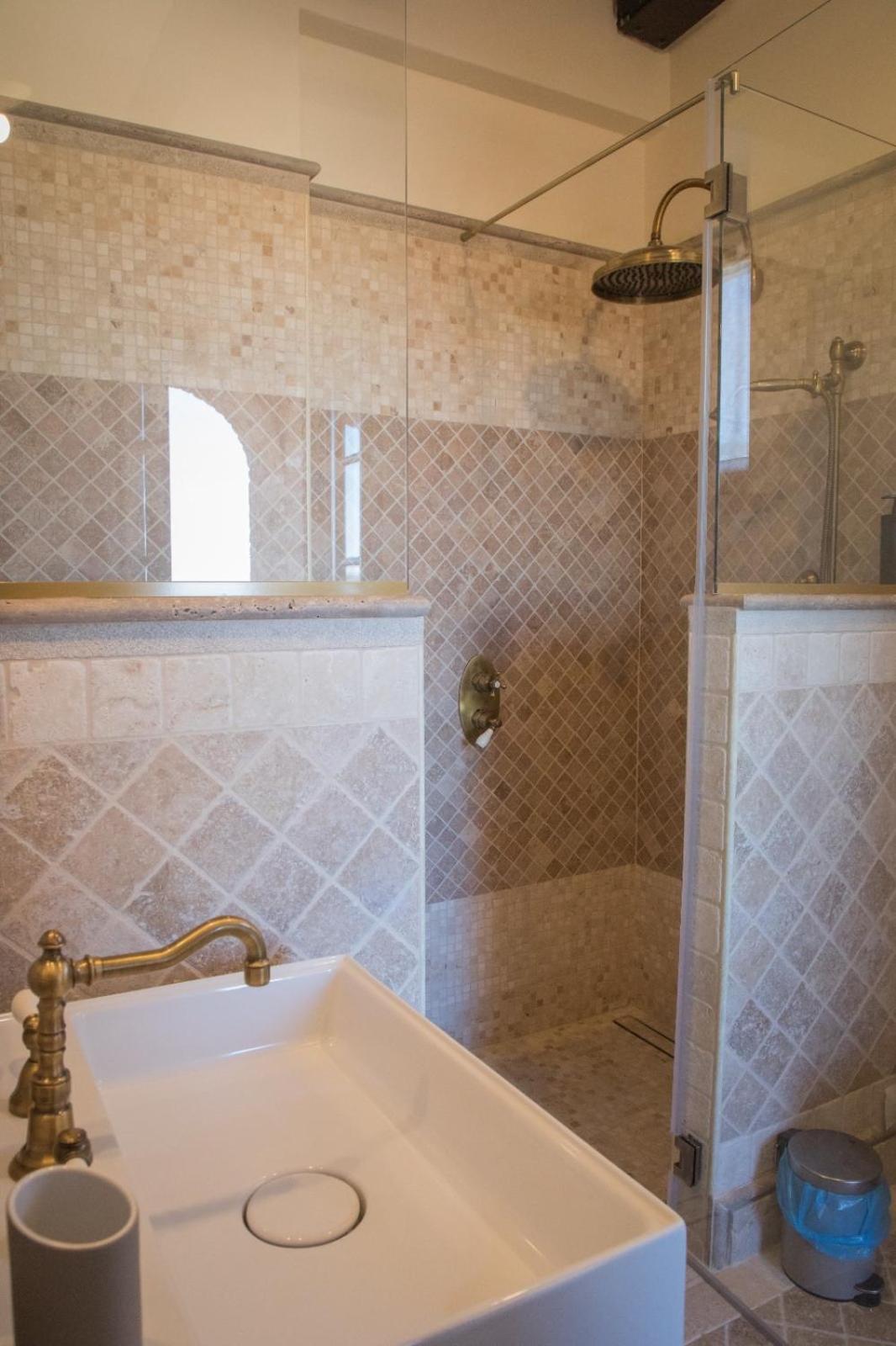 Casale Madonna Grande Wine Resort