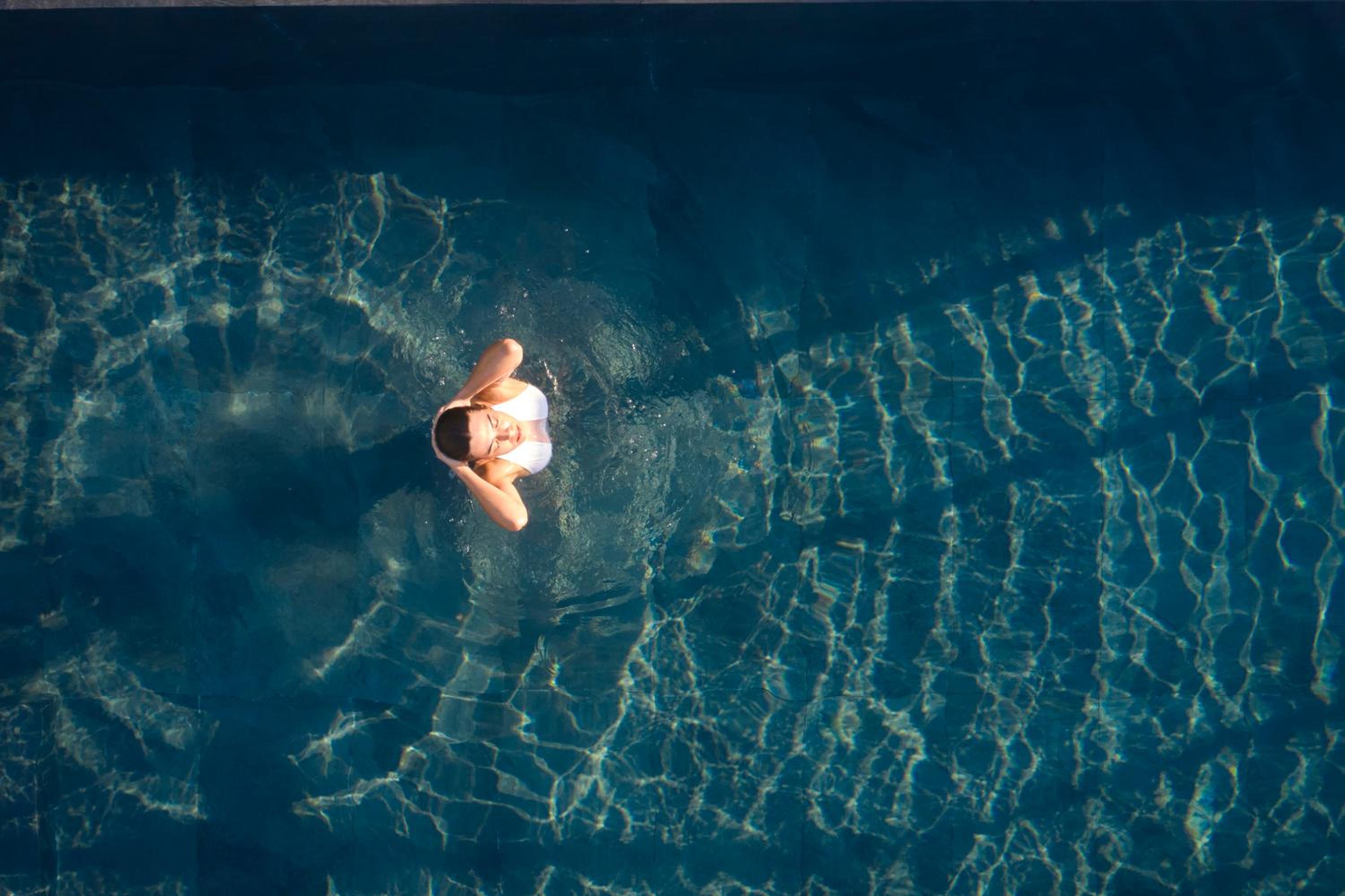 Noero Villas Lefkada