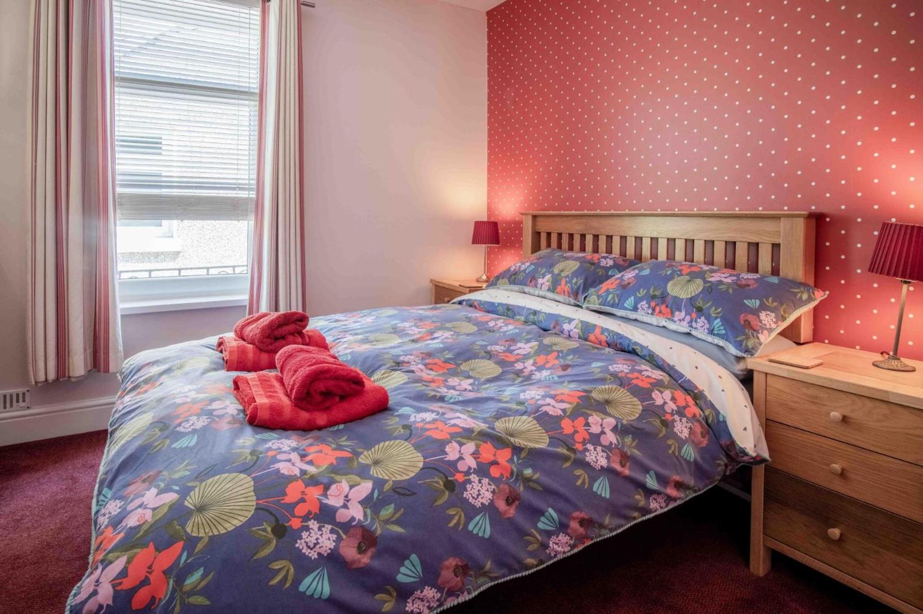 Rose Cottage - 3 Bedroom - Murton Mumbles