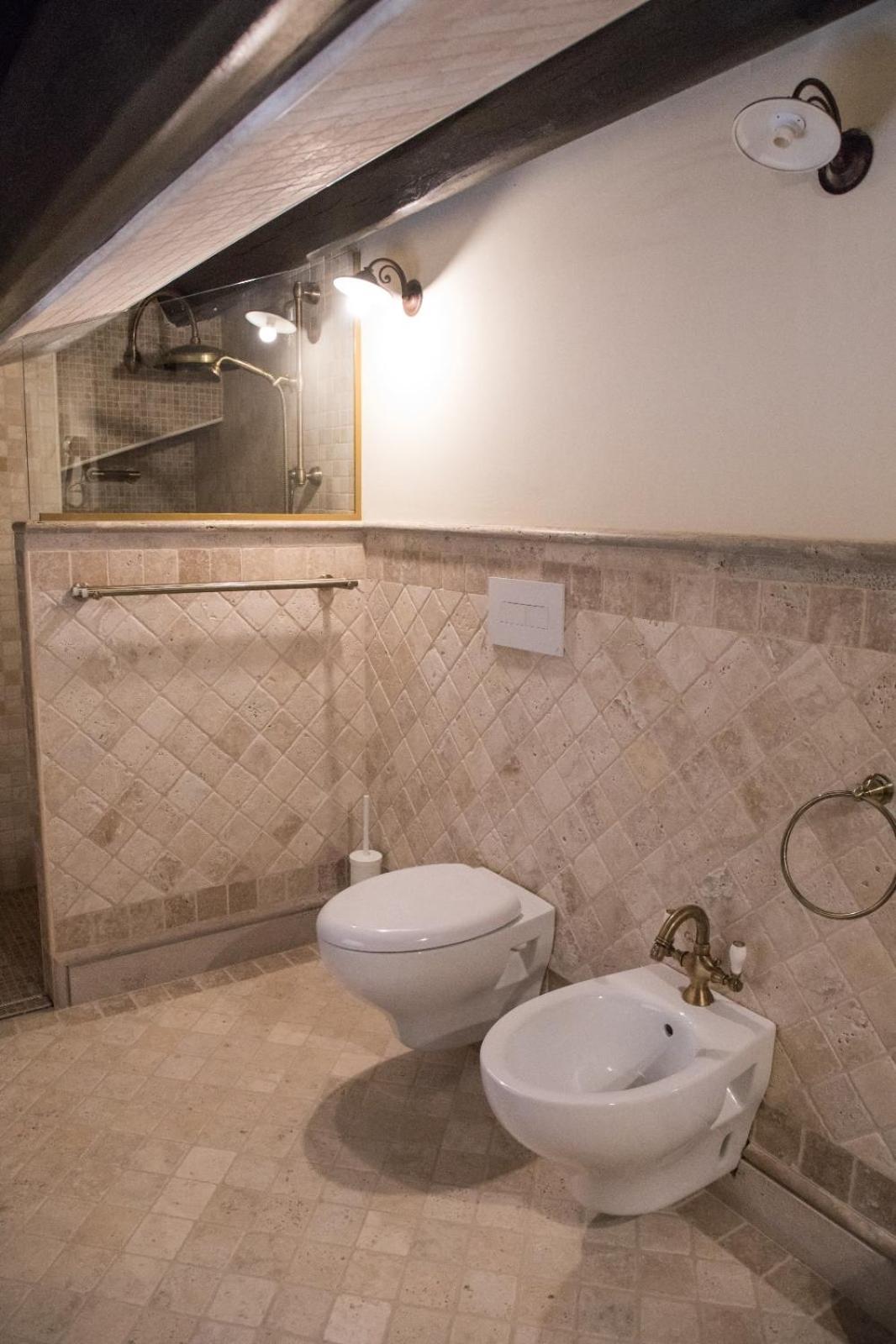 Casale Madonna Grande Wine Resort