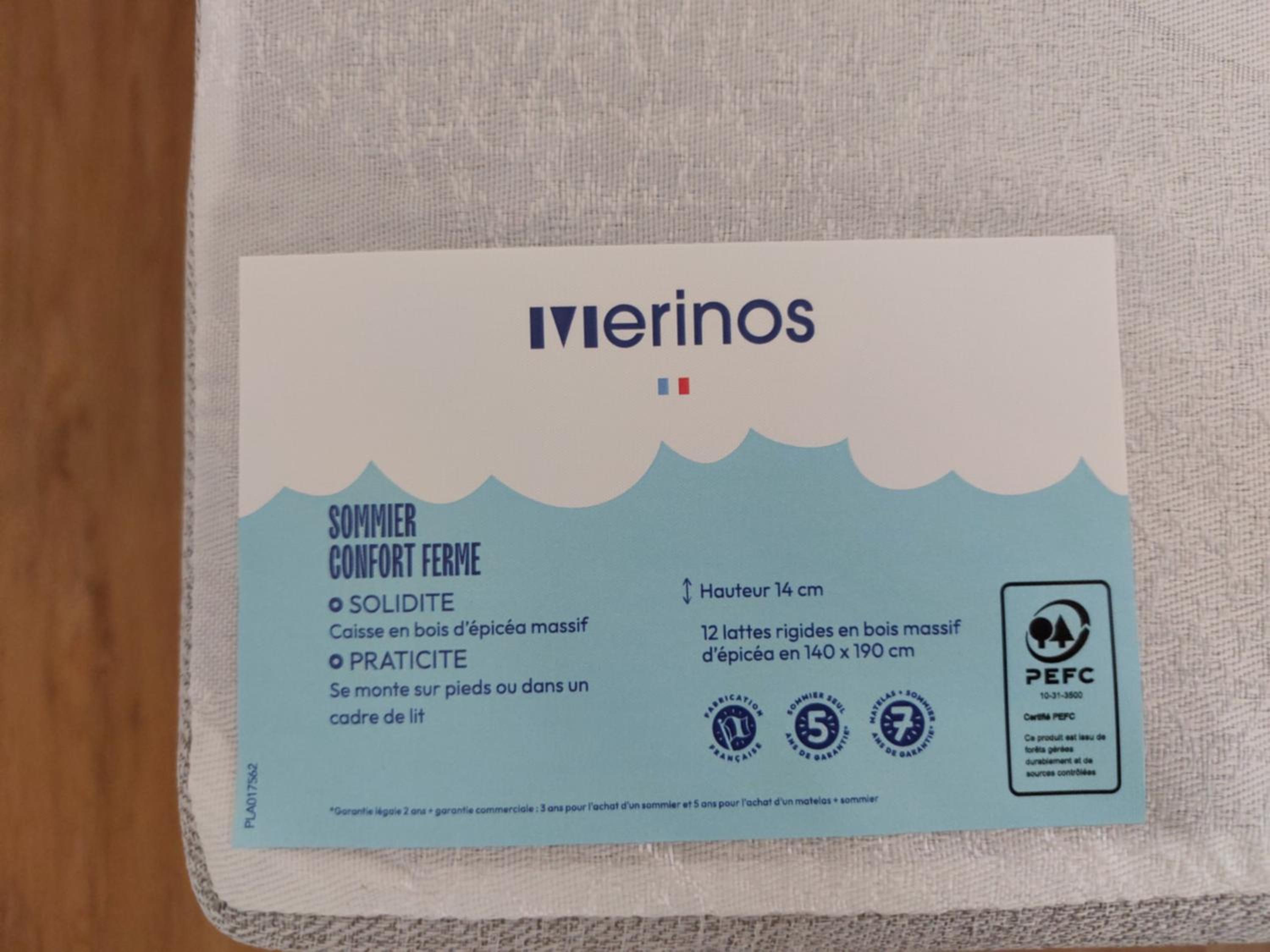 Confort en front de mer avec accès direct plage