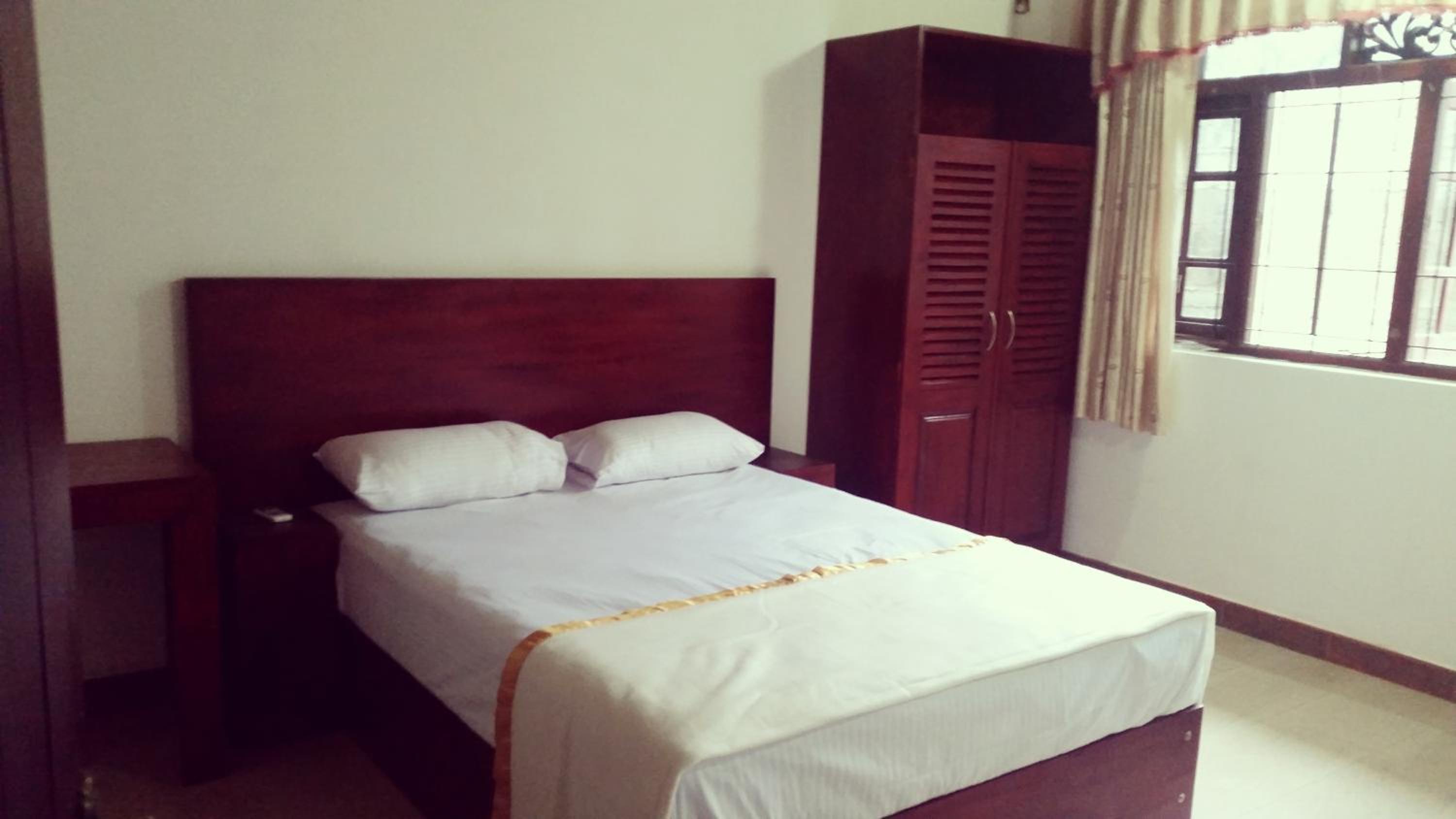 Shantha Home view 5